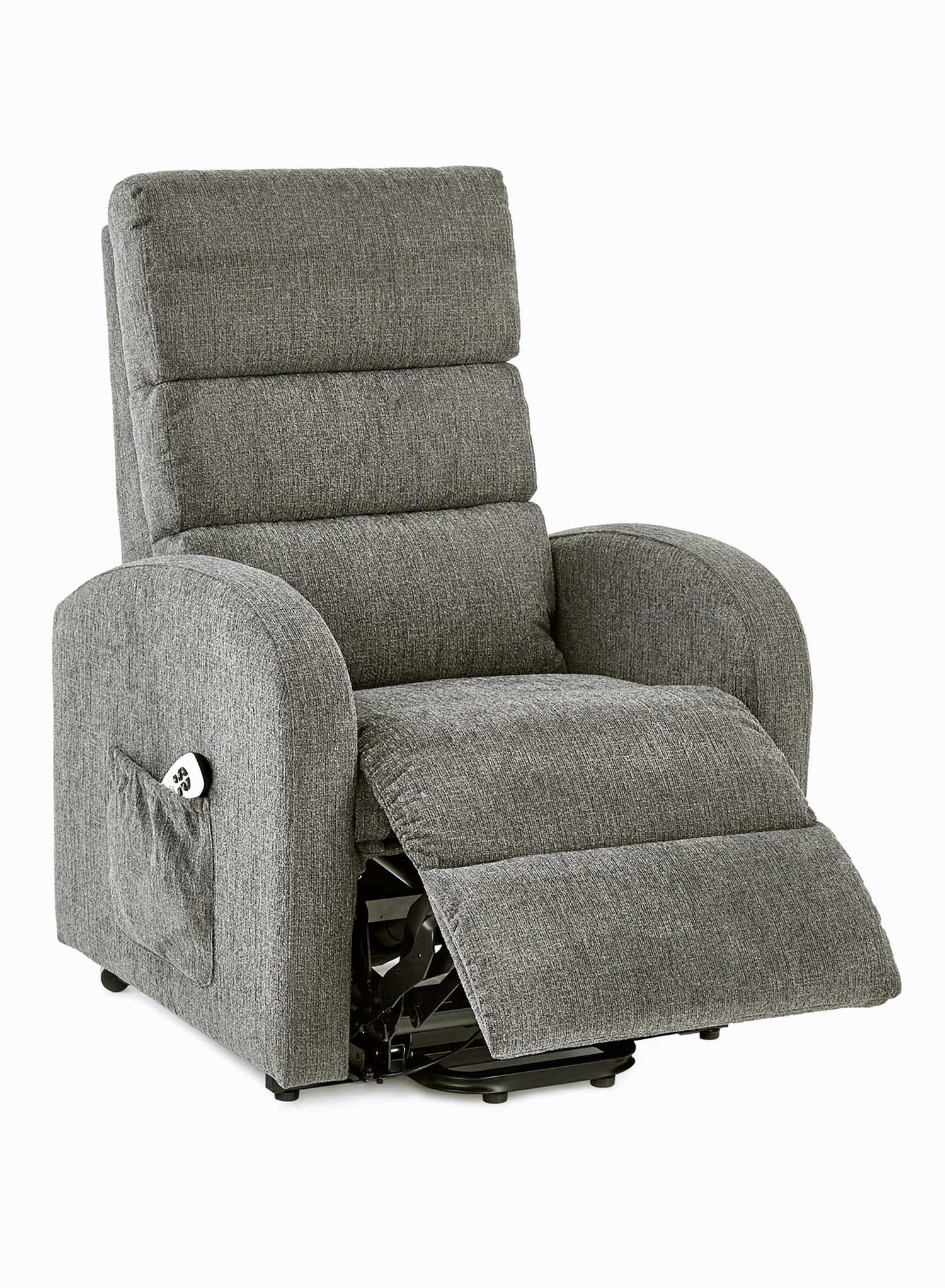 MaxiComfort Cloud Riser Recliner - Image 6