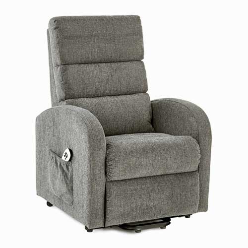 MaxiComfort Cloud Riser Recliner - Image 8
