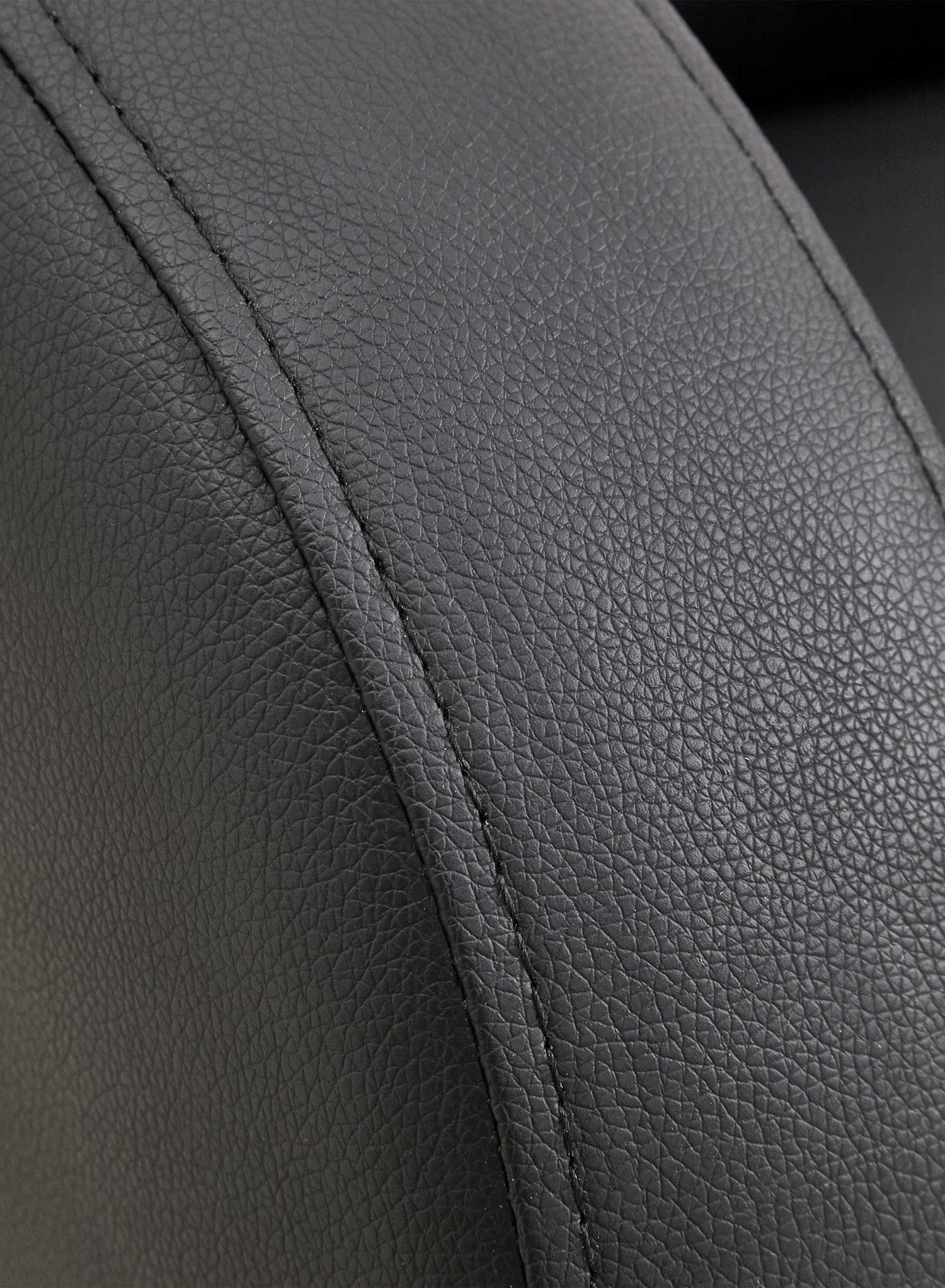 MaxiComfort Opal Riser Recliner - Image 11