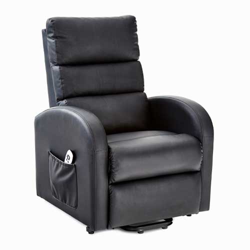 MaxiComfort Opal Riser Recliner - Image 14