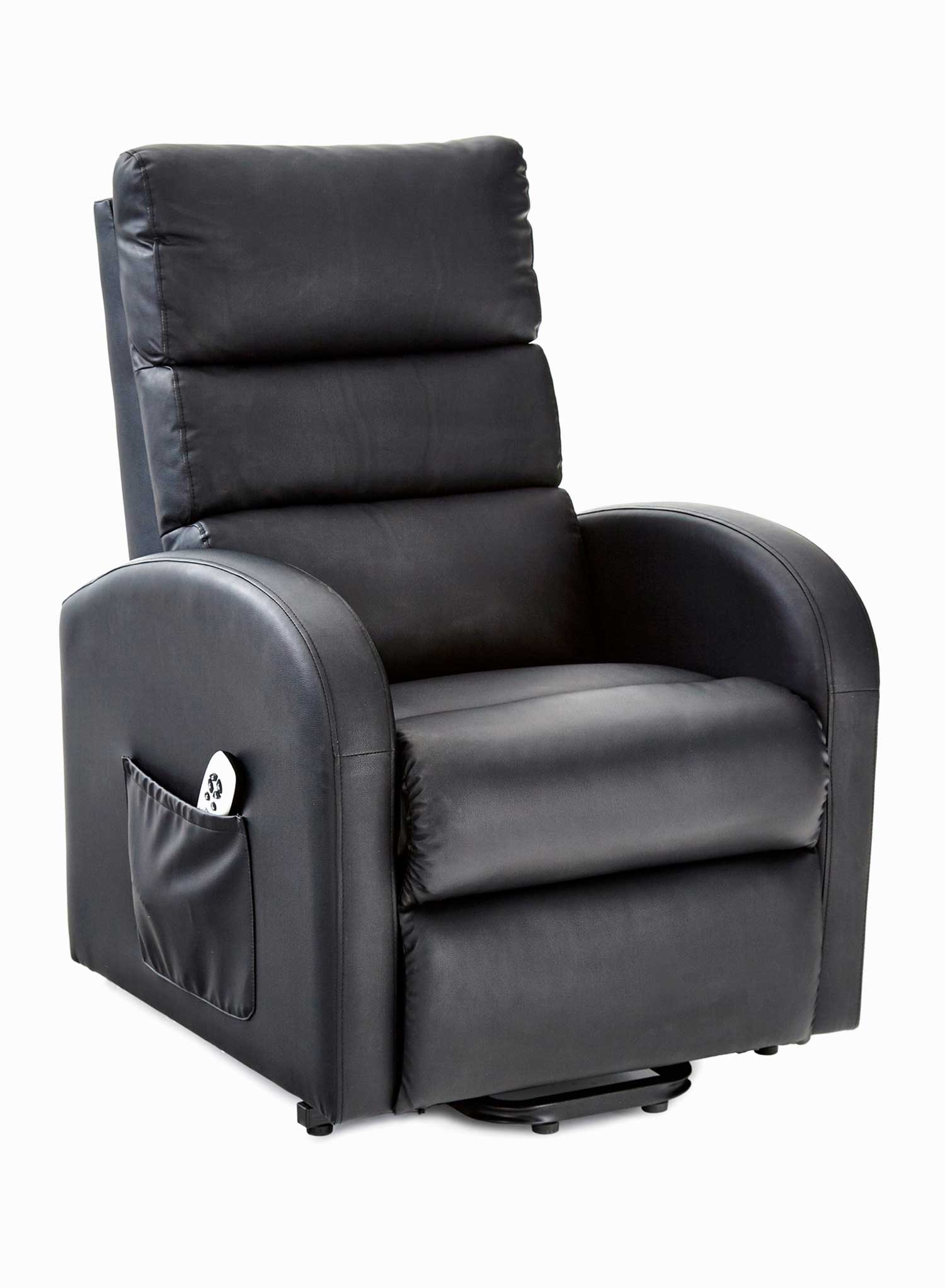 MaxiComfort Opal Riser Recliner - Image 4