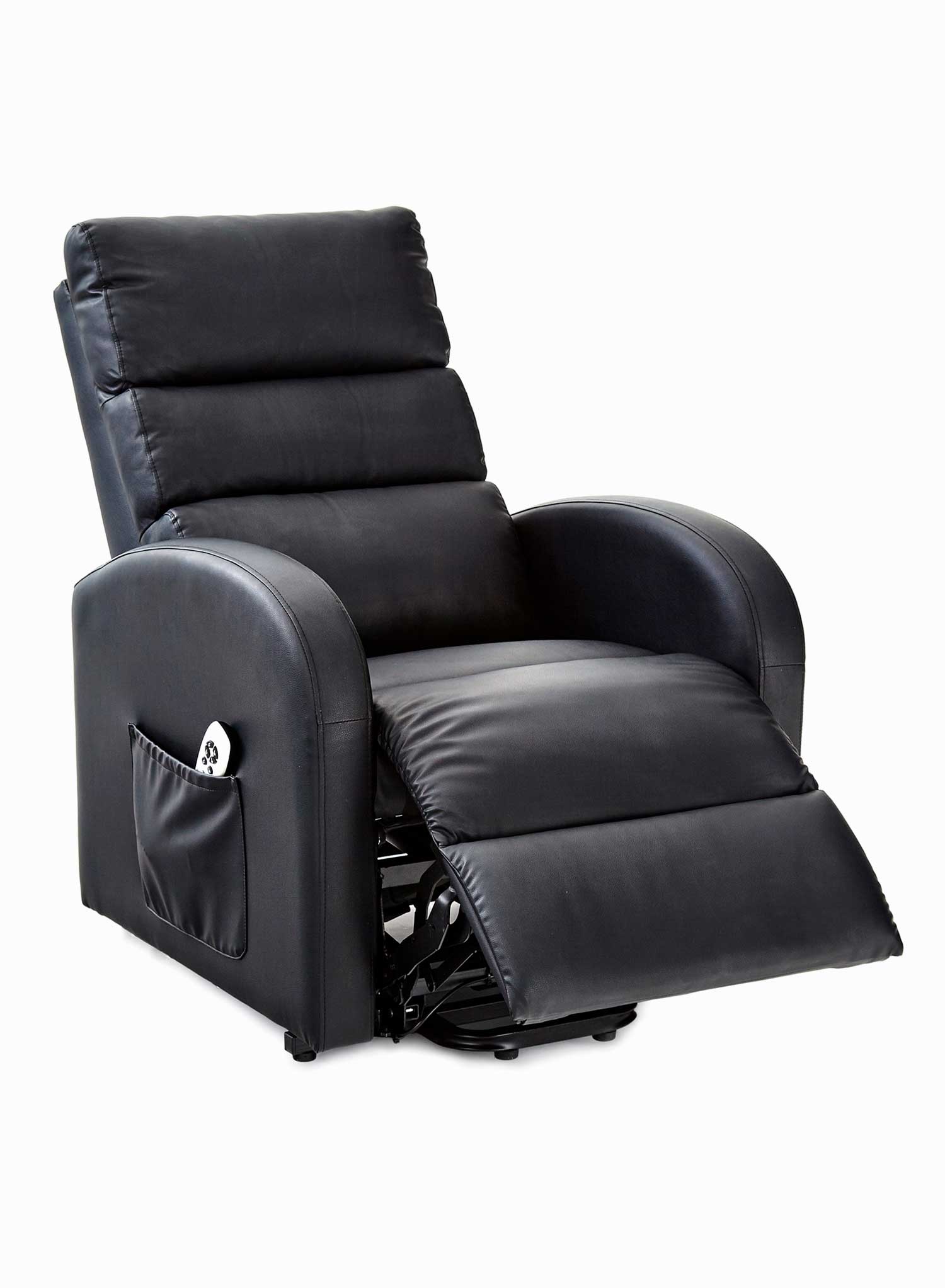 MaxiComfort Opal Riser Recliner - Image 5