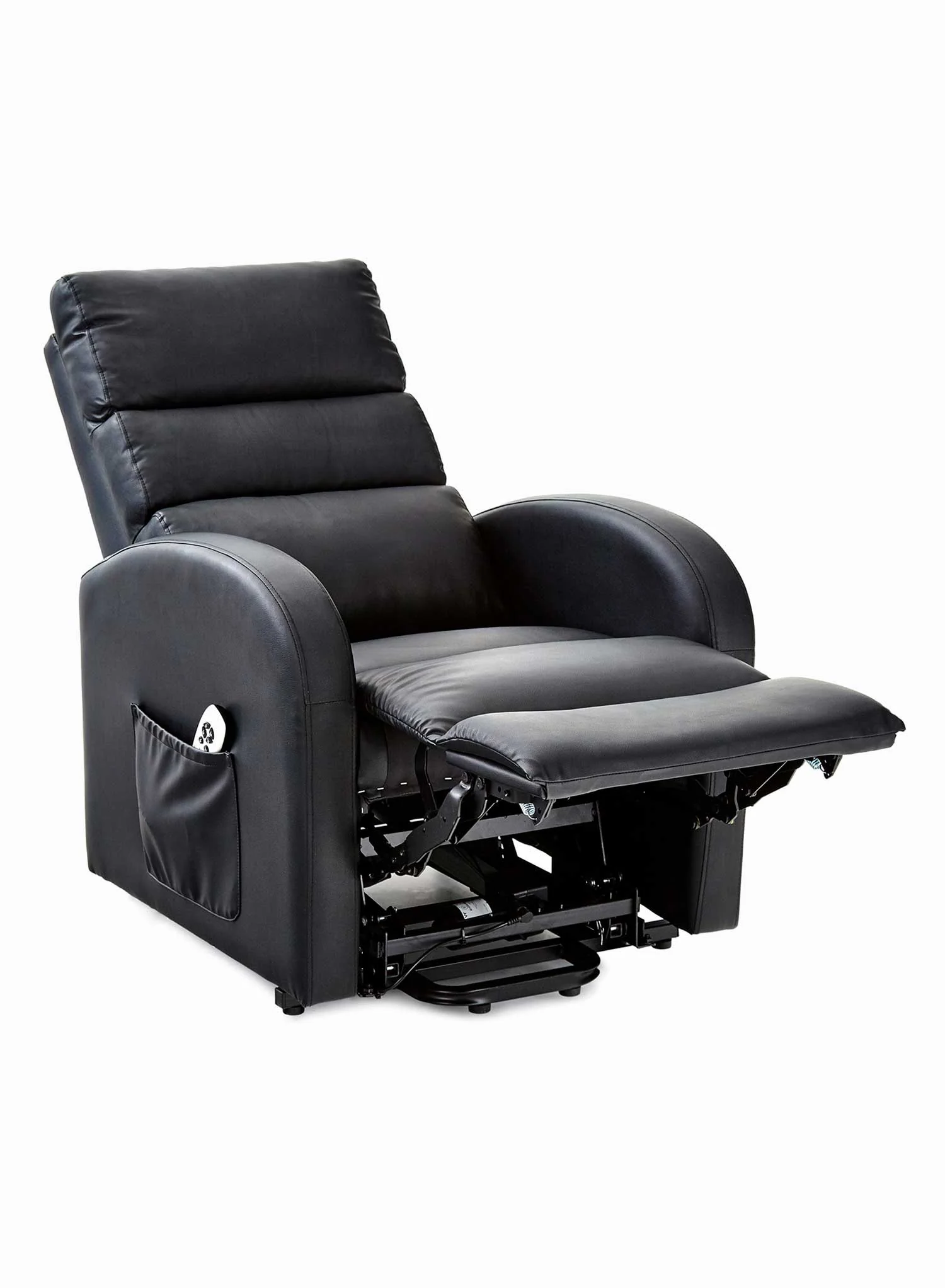 MaxiComfort Opal Riser Recliner - Image 6
