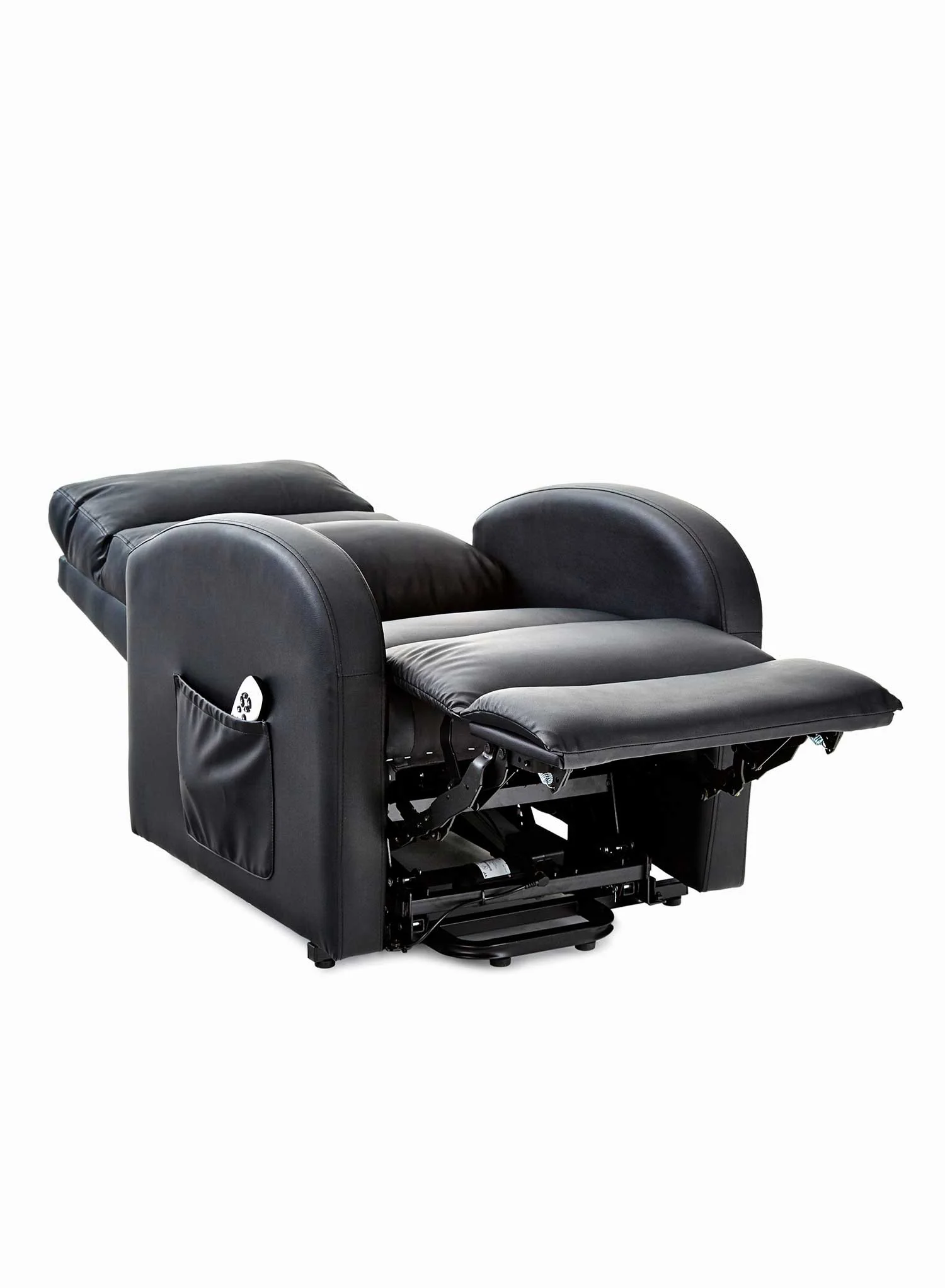 MaxiComfort Opal Riser Recliner - Image 7