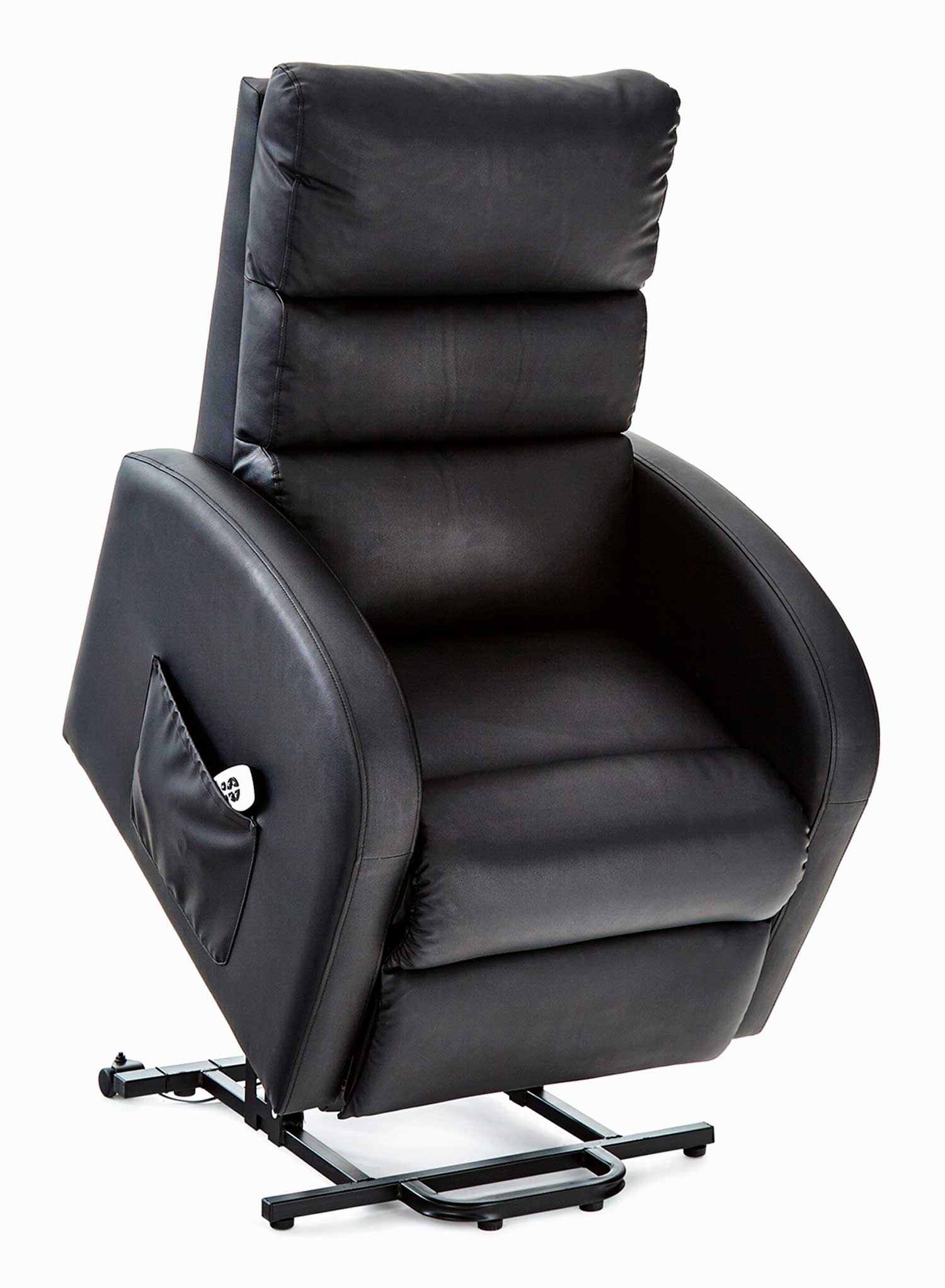MaxiComfort Opal Riser Recliner - Image 8