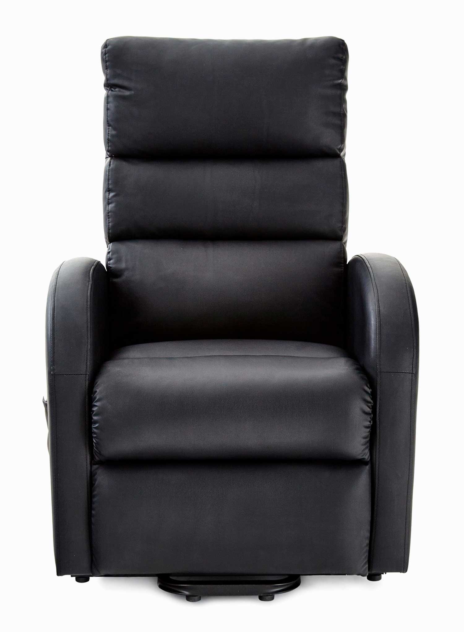 MaxiComfort Opal Riser Recliner - Image 9