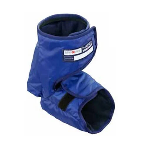 Maxxcare Pro Heel Boot - Image 4