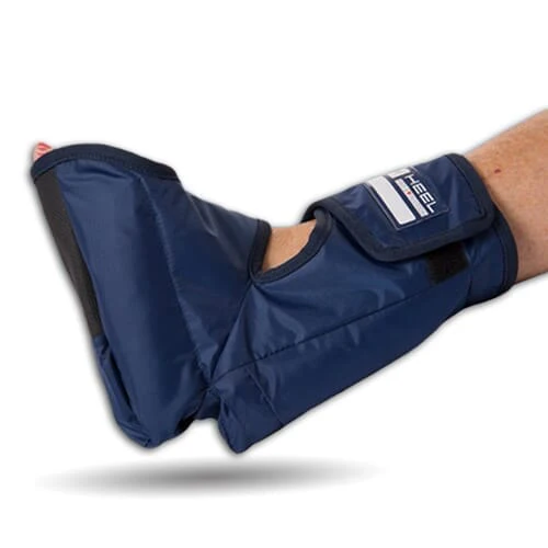 Maxxcare Pro Heel Boot - Image 5