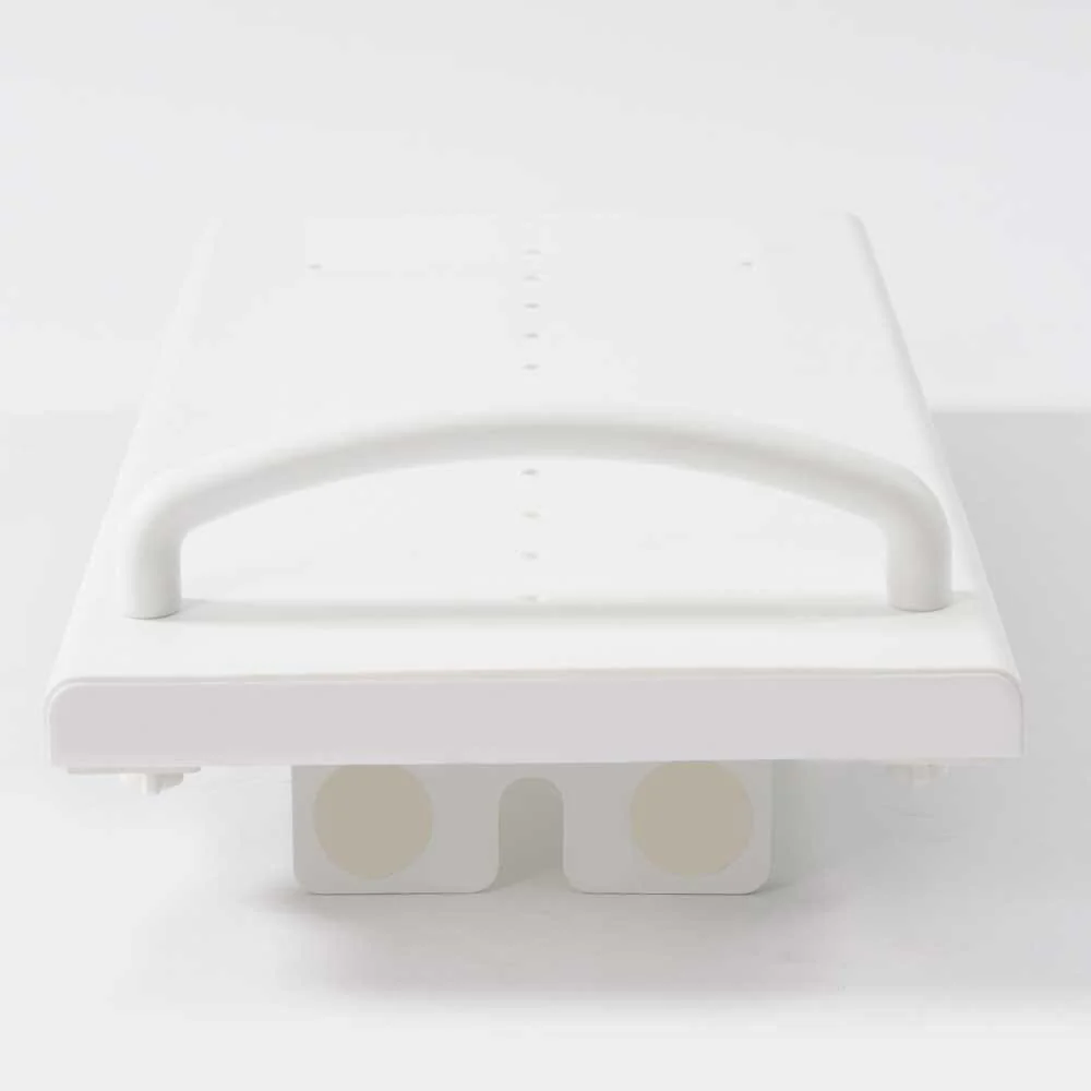 Medeci Adjustable Width Bath Board - Image 4