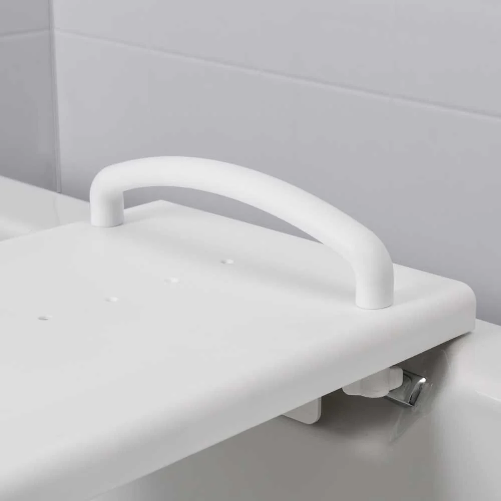 Medeci Adjustable Width Bath Board - Image 6