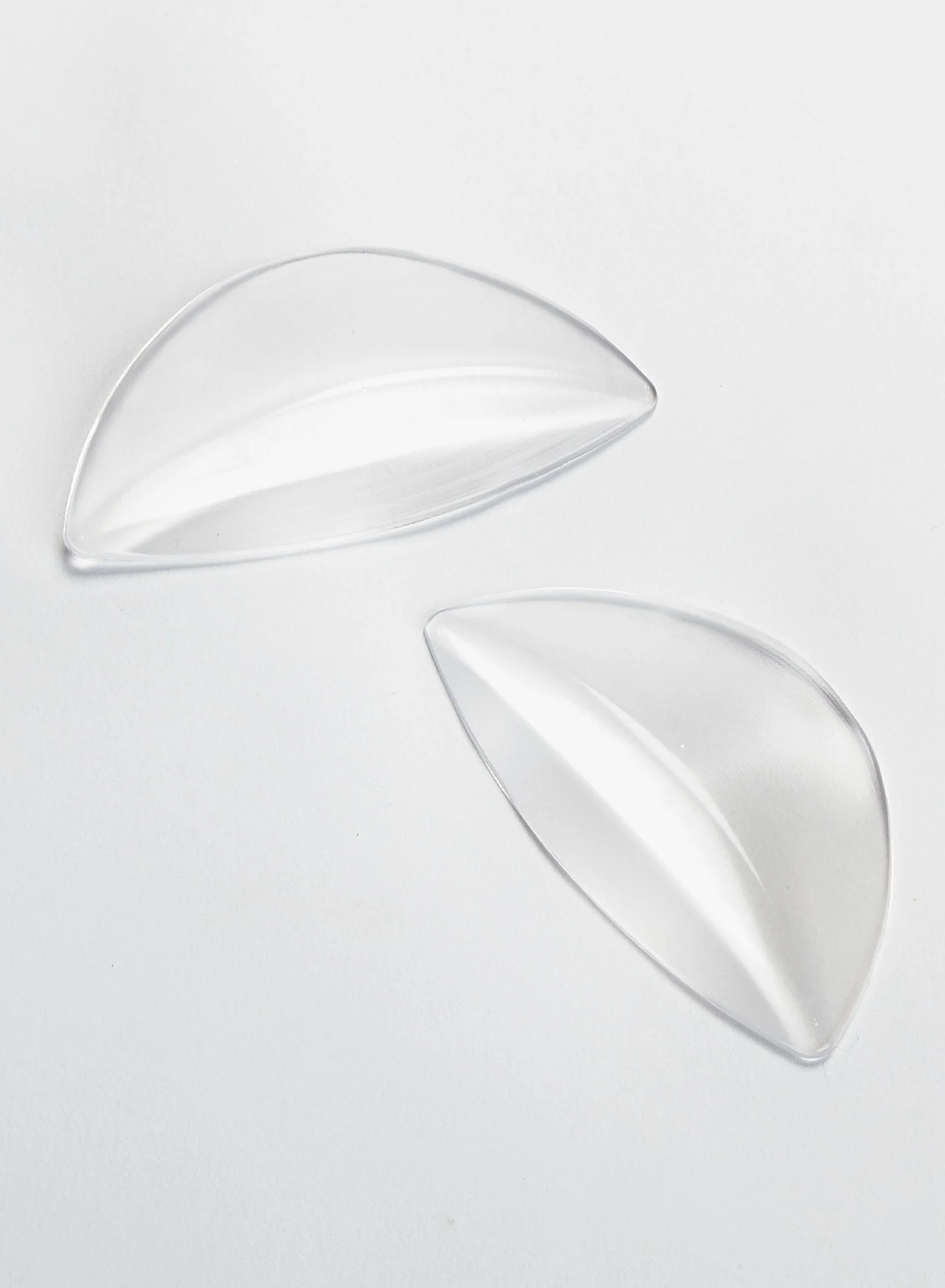 Medi-Gel Arch Supports - Image 5