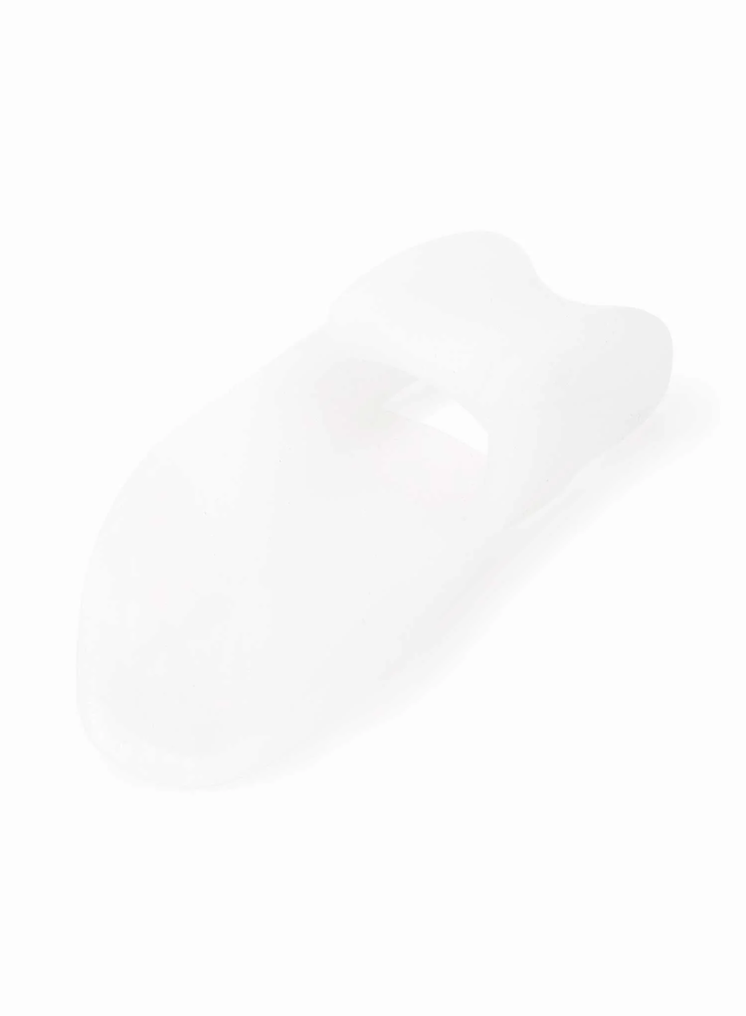 Medi-Gel Bunion Aider - Image 4
