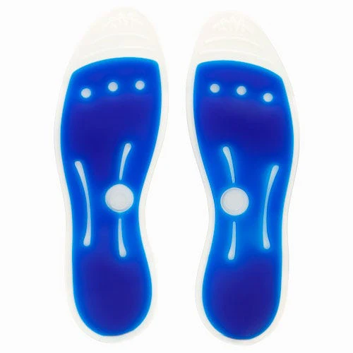 Medi-Gel Comfort Massaging Insoles - Image 2