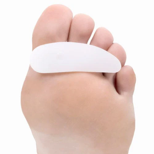 Medi-Gel Crest Pad (Pair) - Image 2