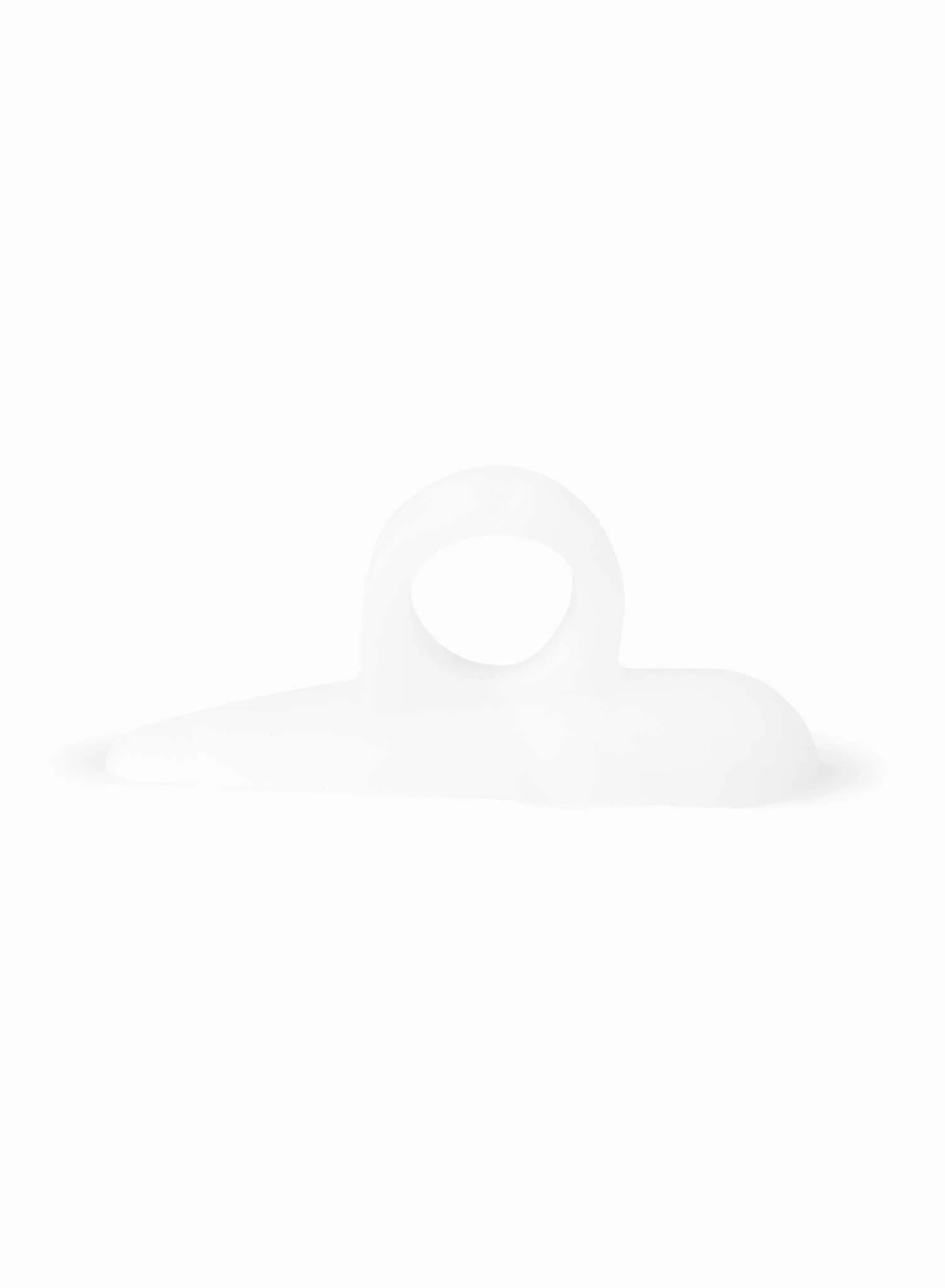 Medi-Gel Crest Pad (Pair) - Image 4