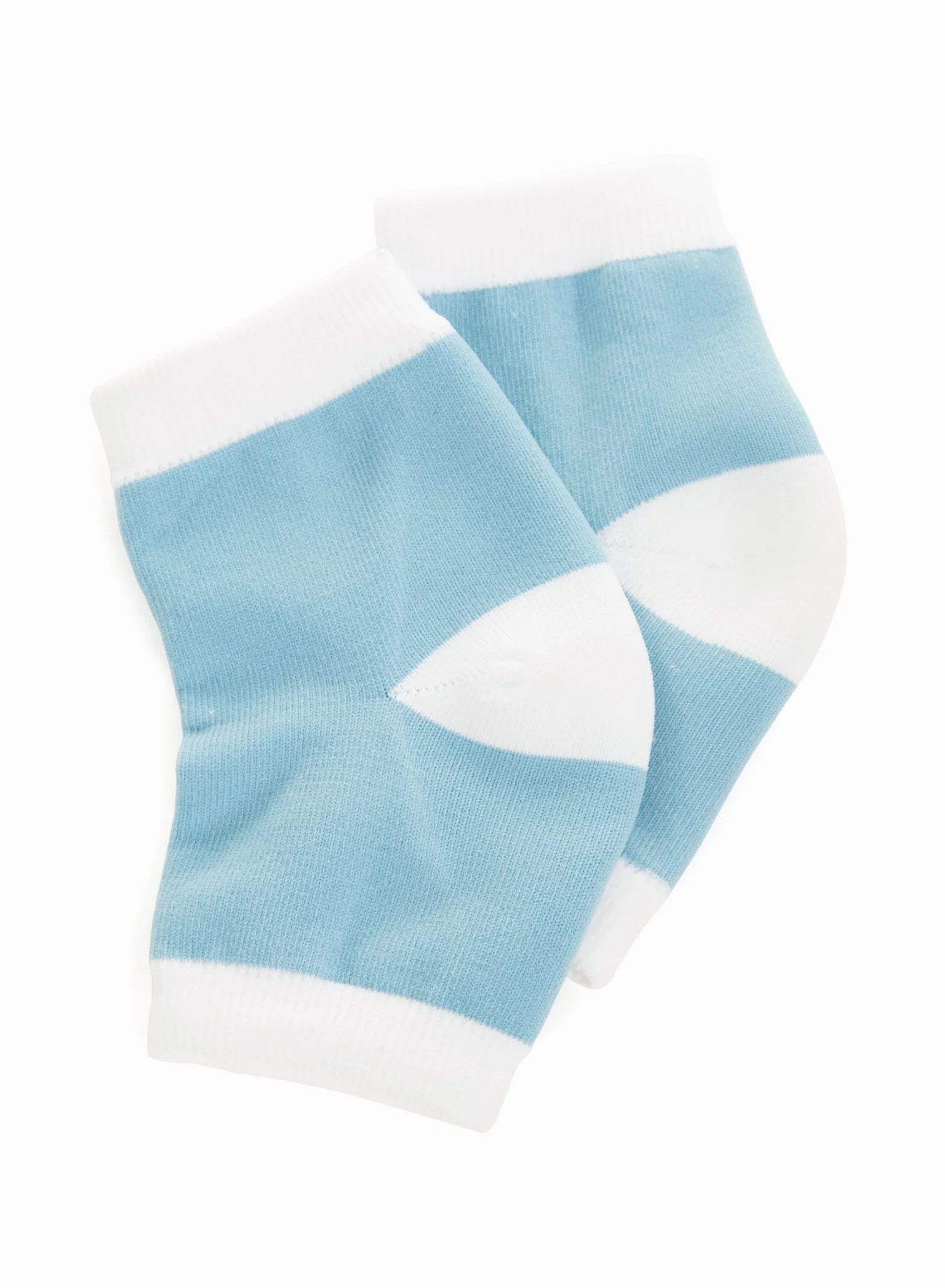 Medi-Gel Heel Socks - Image 5