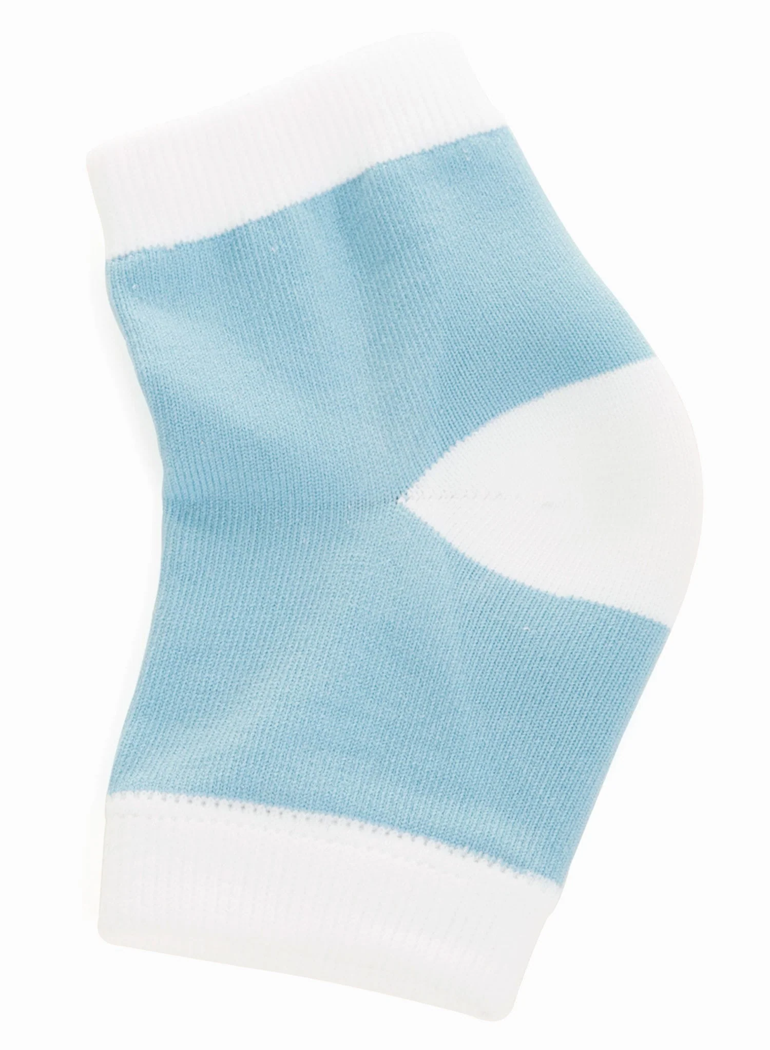 Medi-Gel Heel Socks - Image 8