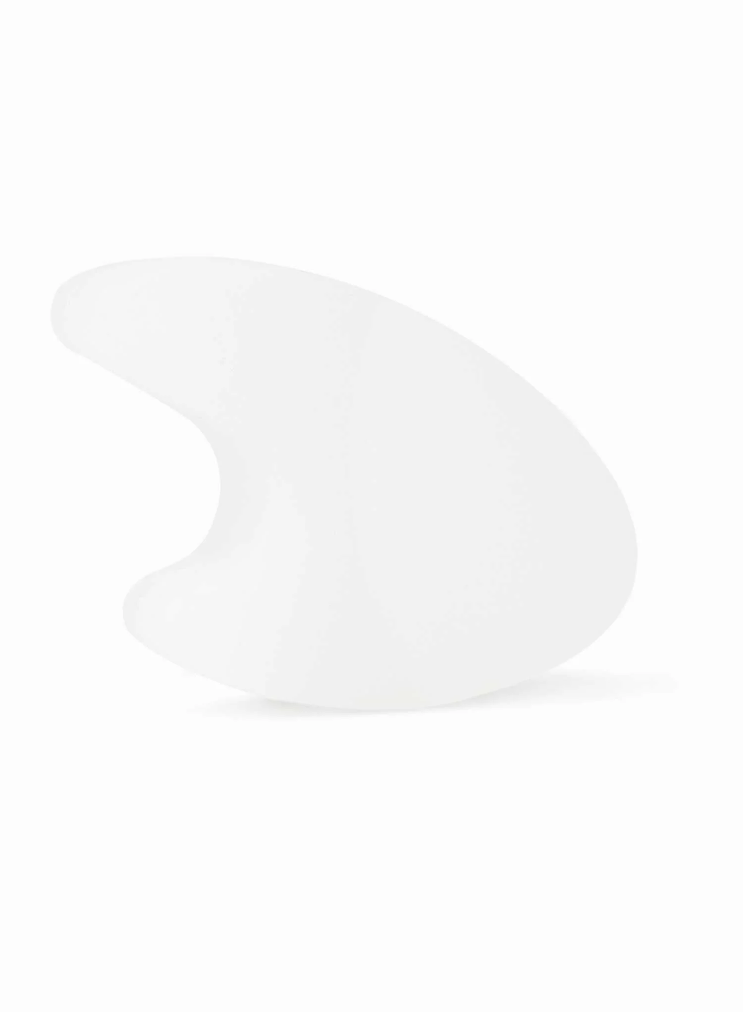 Medi-Gel Toe Separators (15 Pack) - Image 3