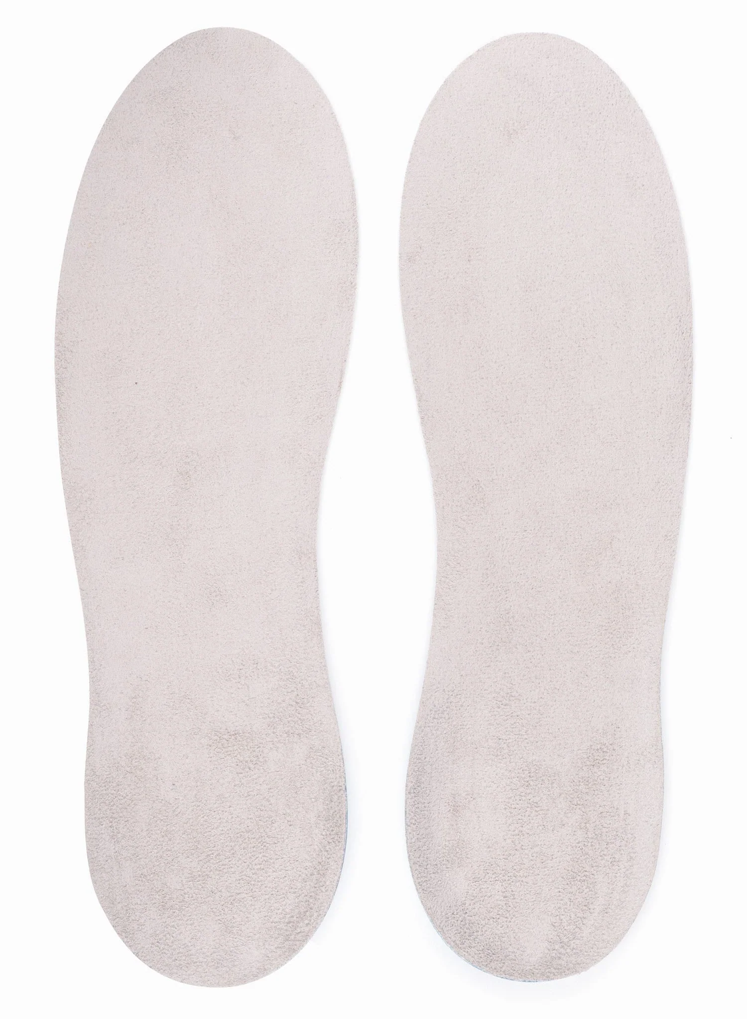 Medi Gel Universal Insoles - Size 4-8 - Image 3