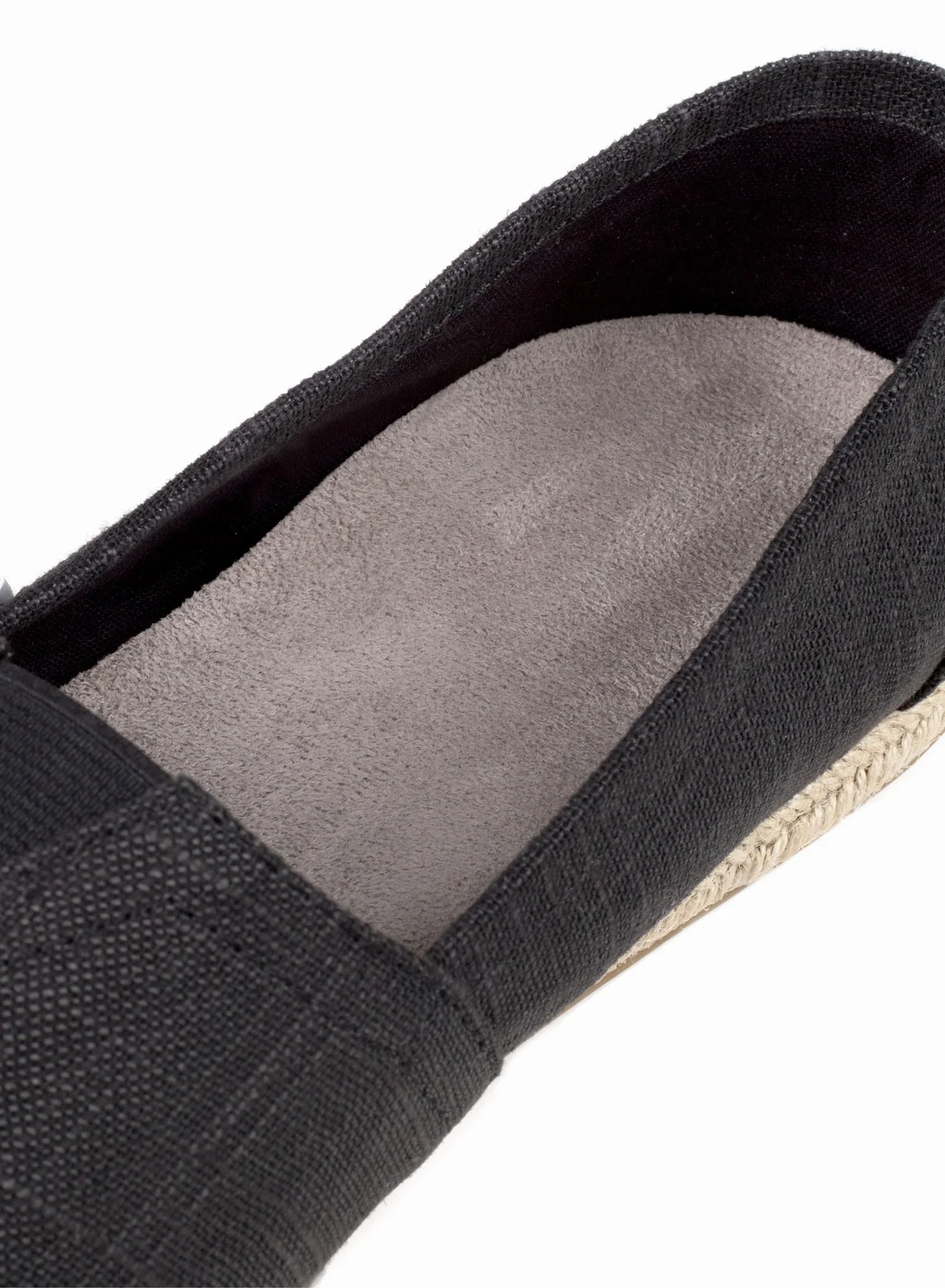Medi Gel Universal Insoles - Size 4-8 - Image 6