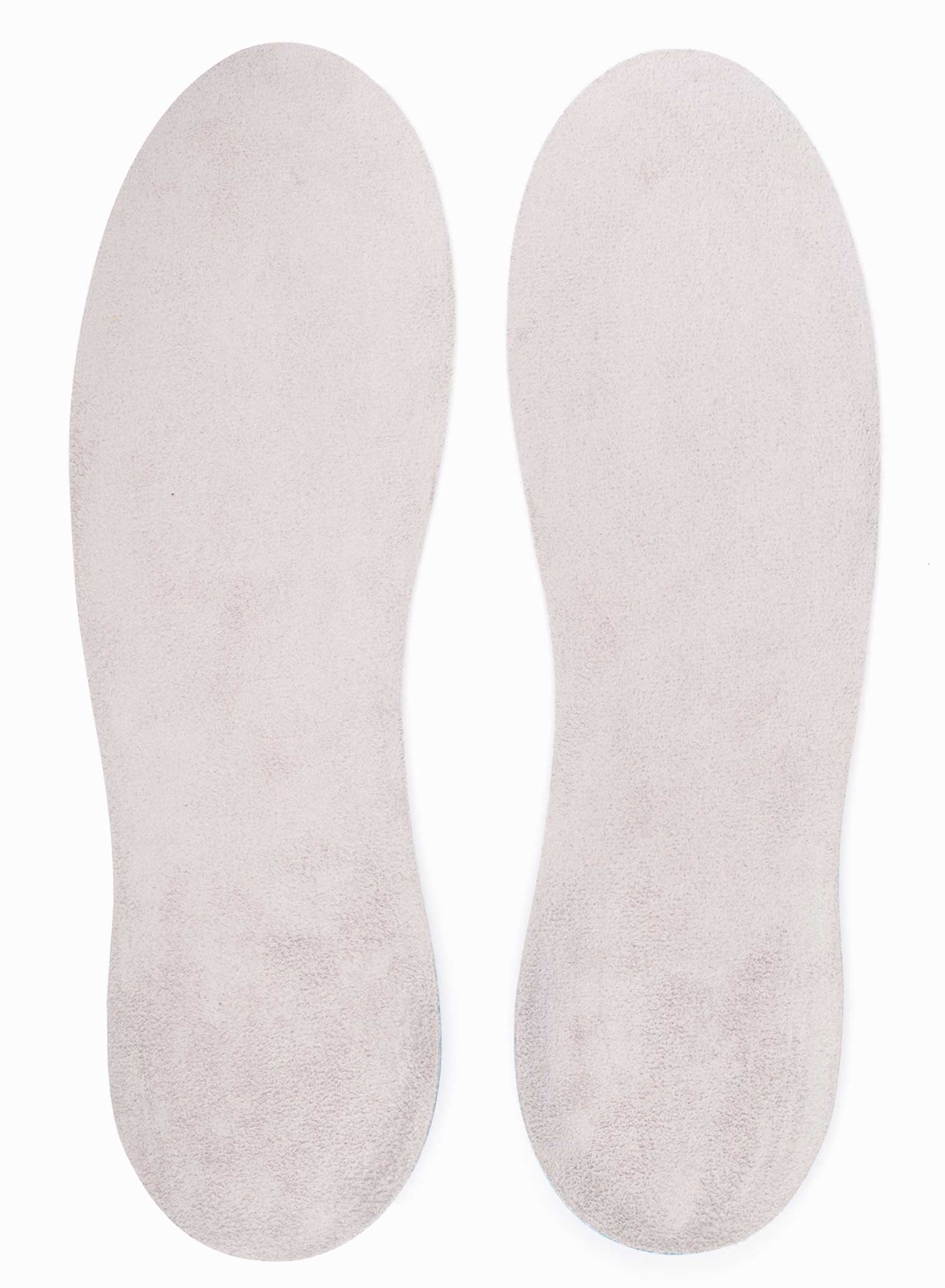 Medi Gel Universal Insoles - Size 7.5-11.5 - Image 3