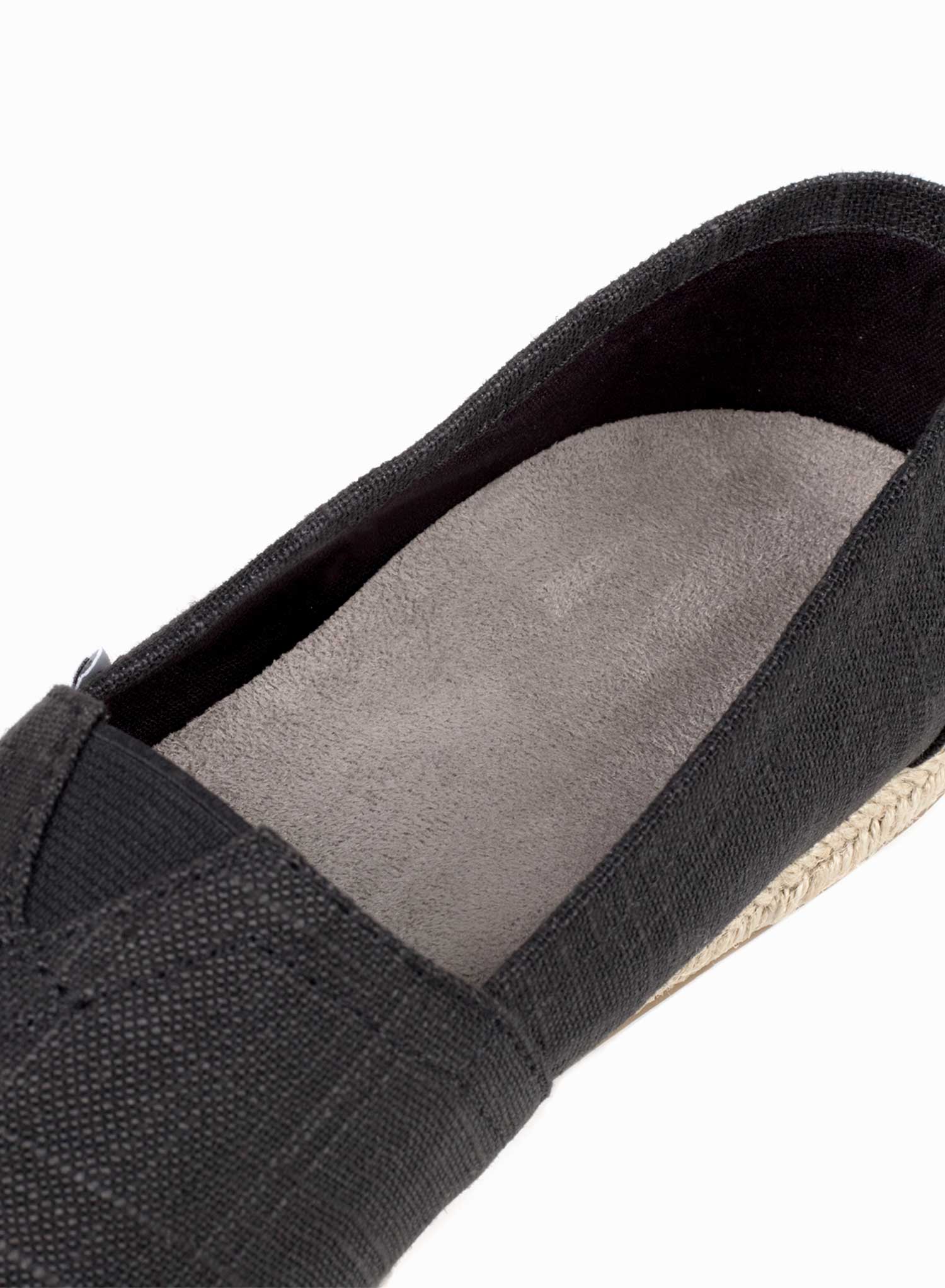 Medi Gel Universal Insoles - Size 7.5-11.5 - Image 7