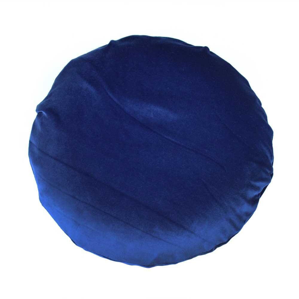 Memory Foam Ring Cushion - Image 2