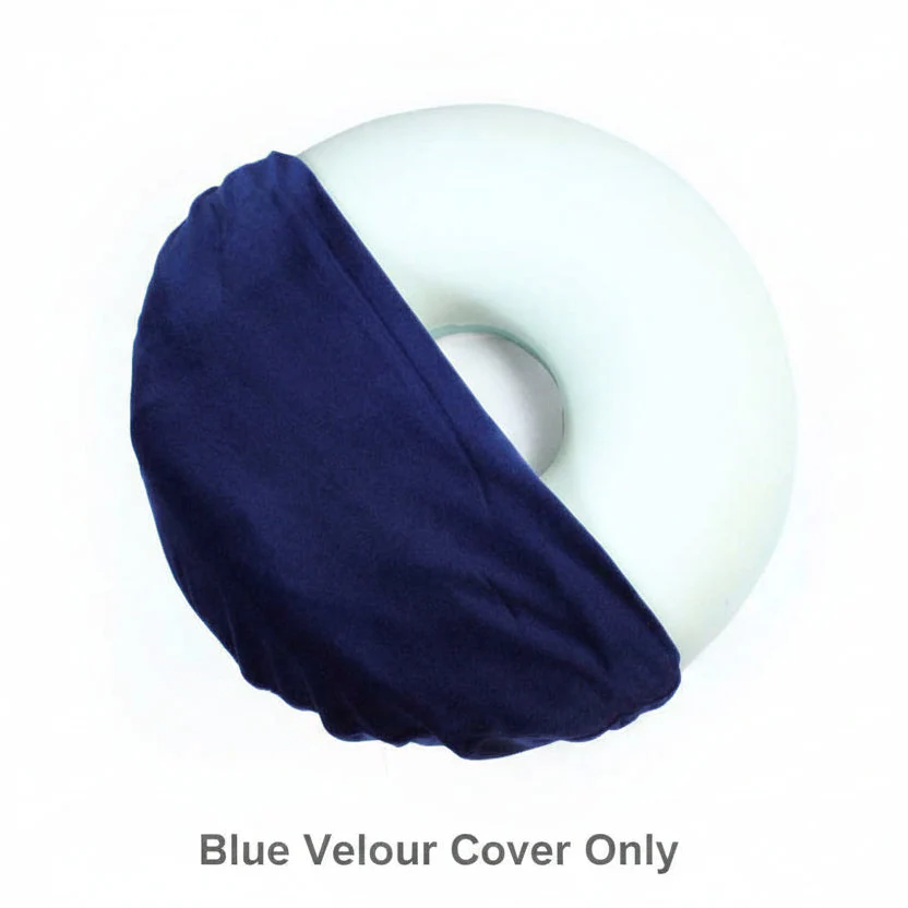 Memory Foam Ring Cushion - Image 5