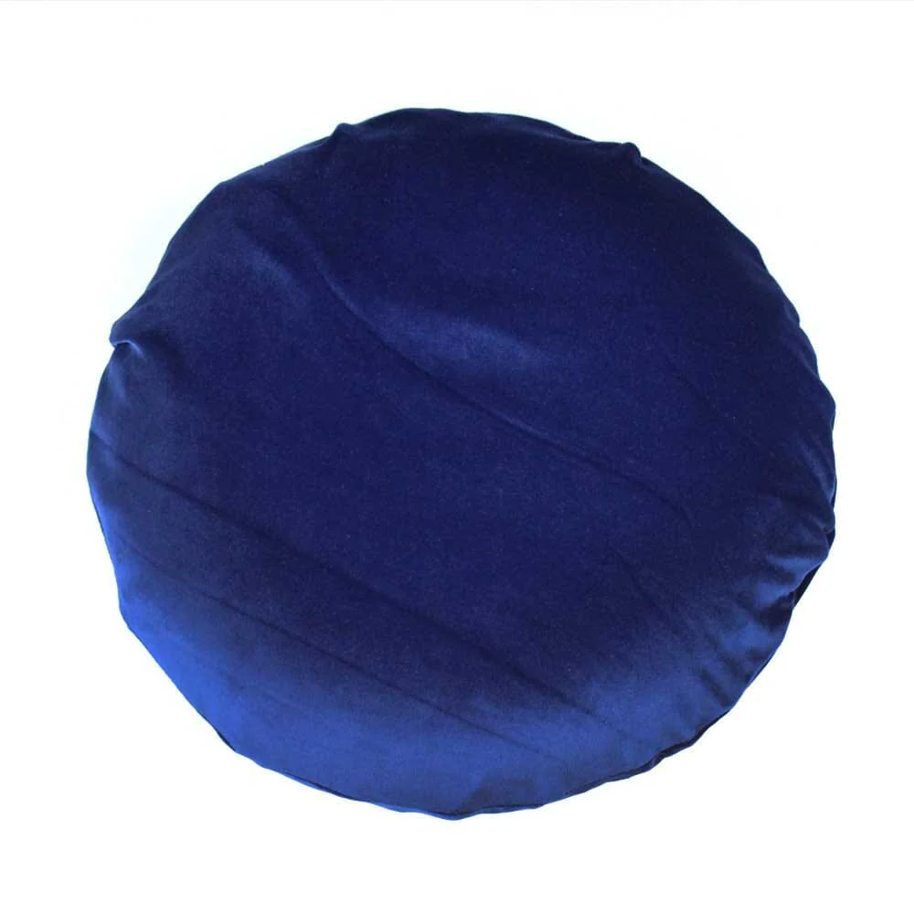 Memory Foam Ring Cushion - Image 6