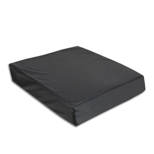 Memory Foam Wheelchair Cushion - Image 4