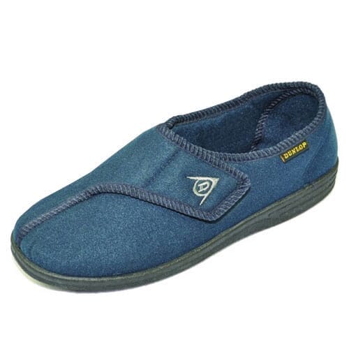 Mens Slippers - Image 3