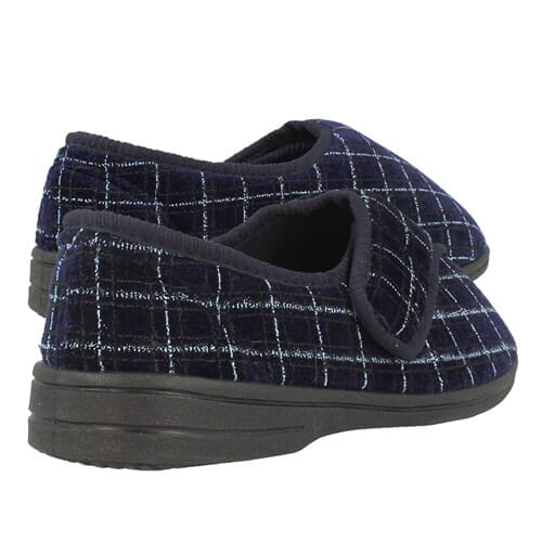 Mens Slippers - Image 4