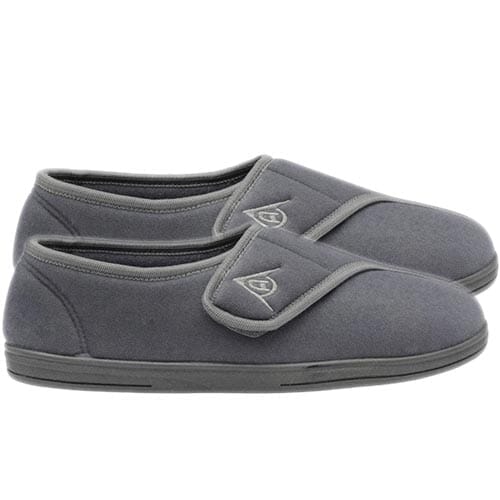 Mens Slippers - Image 5
