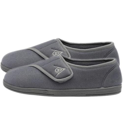 Mens Slippers - Image 6
