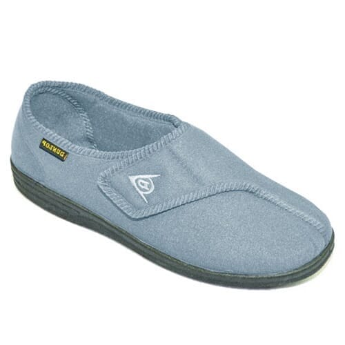 Mens Slippers - Image 7