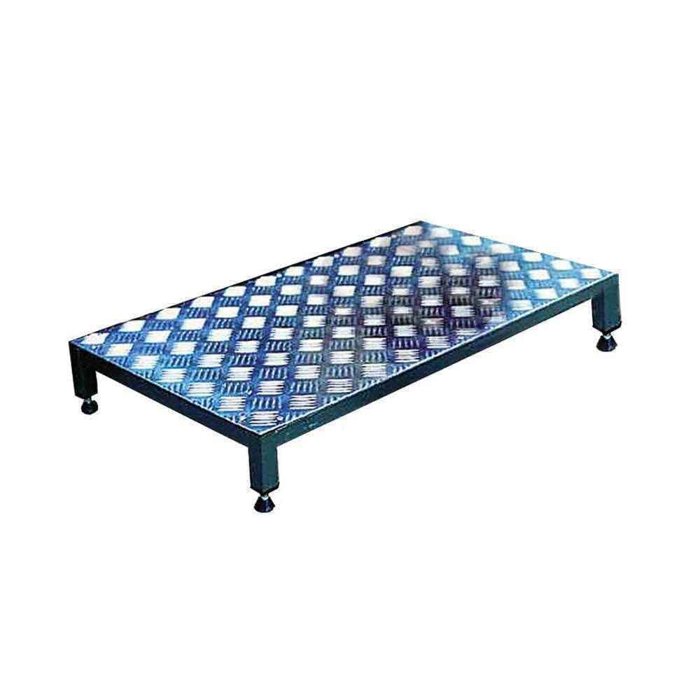 Metal Half Step - Image 3