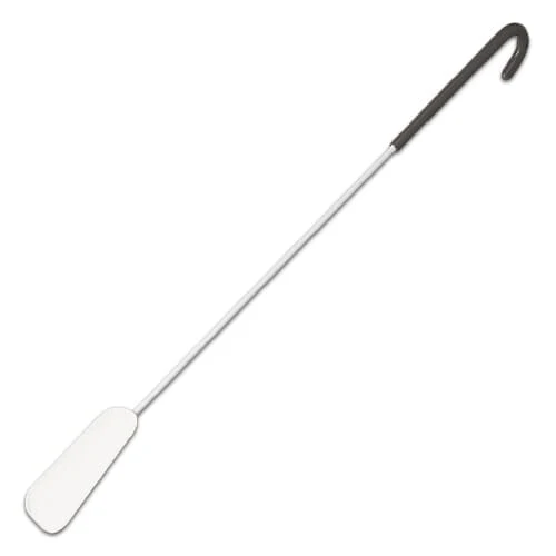 Metal Shoe Horn - Image 2