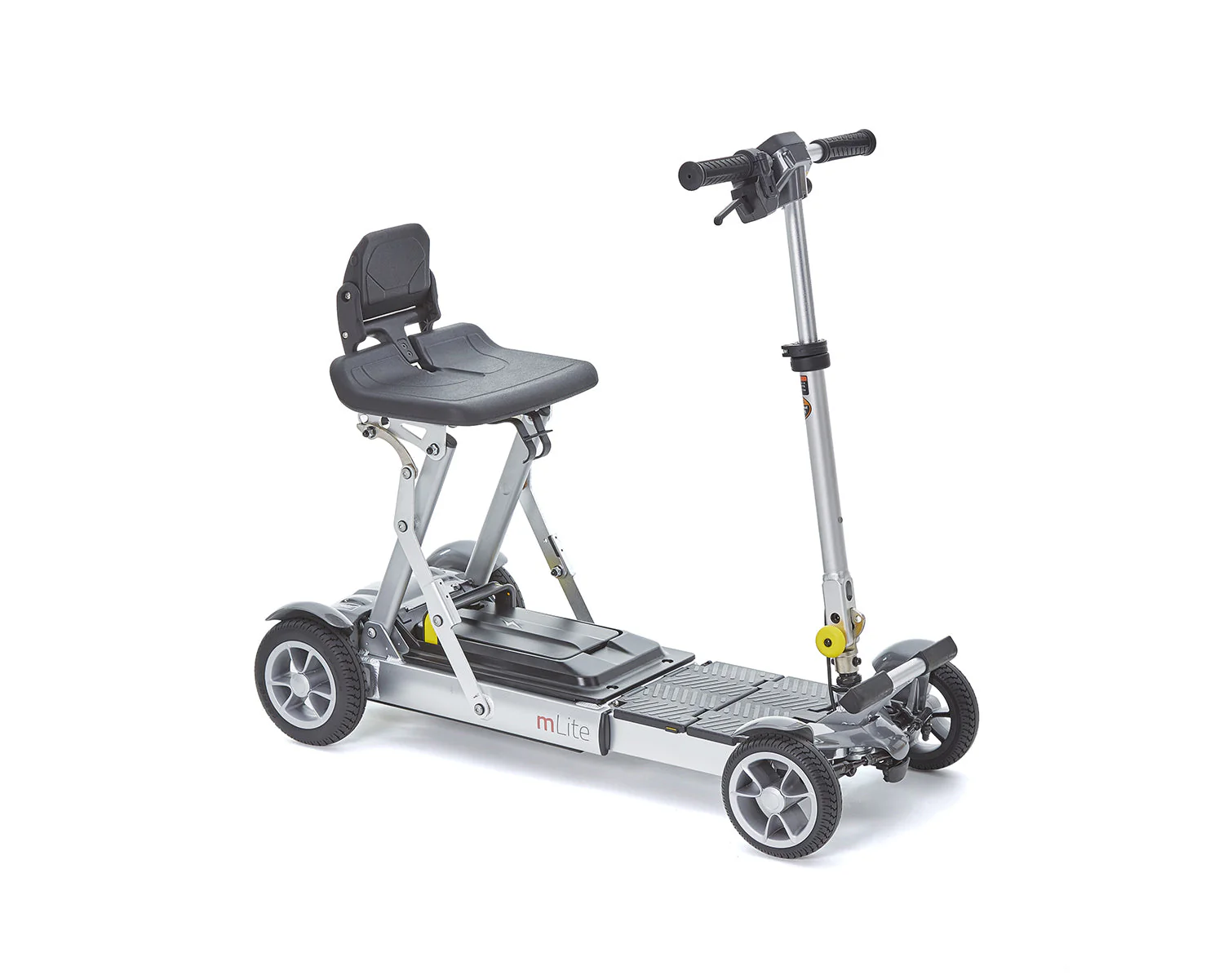 mLite Mobility Scooter
