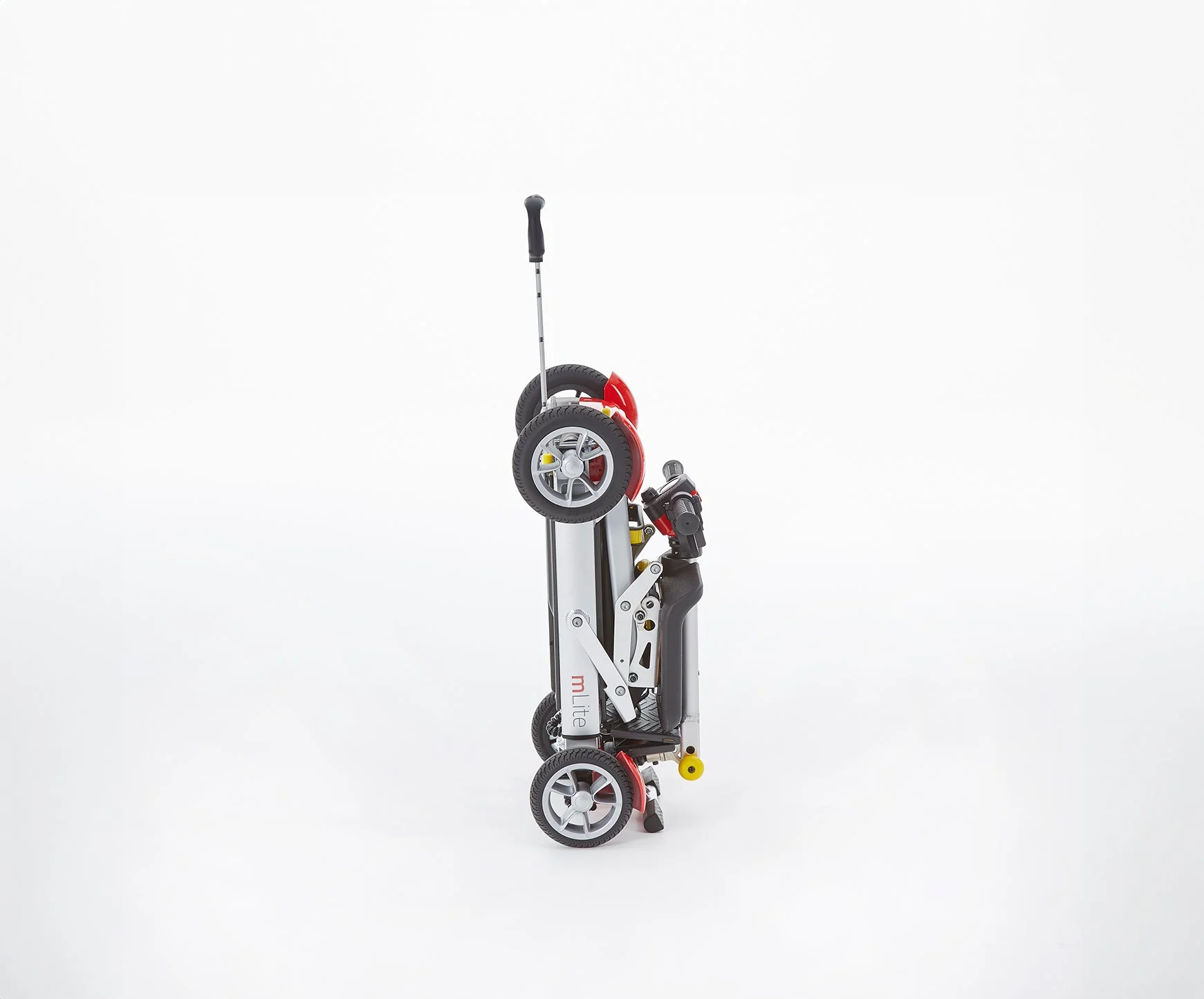mLite Mobility Scooter - Image 7
