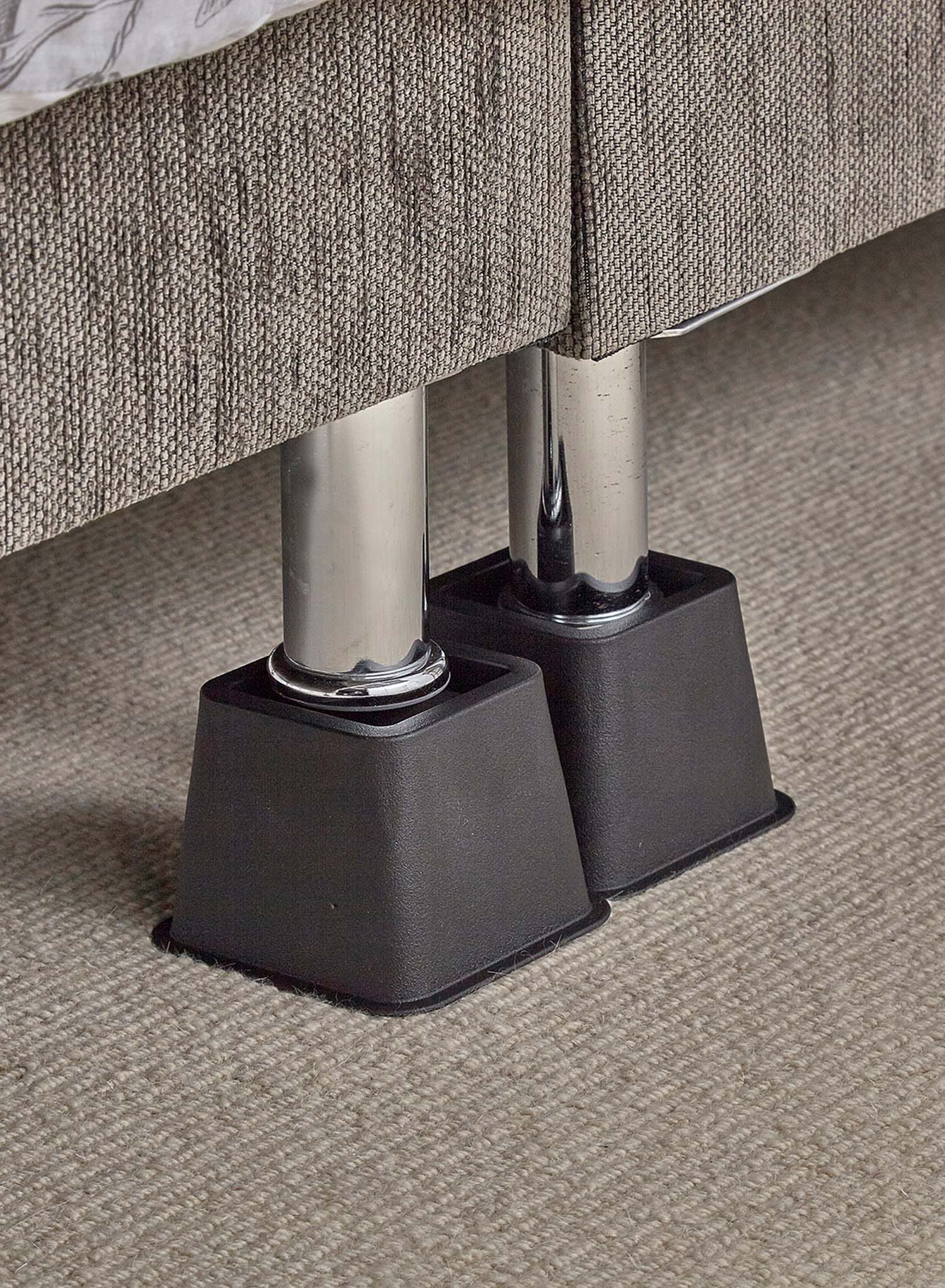 Mobilis Furniture Raisers - Image 3