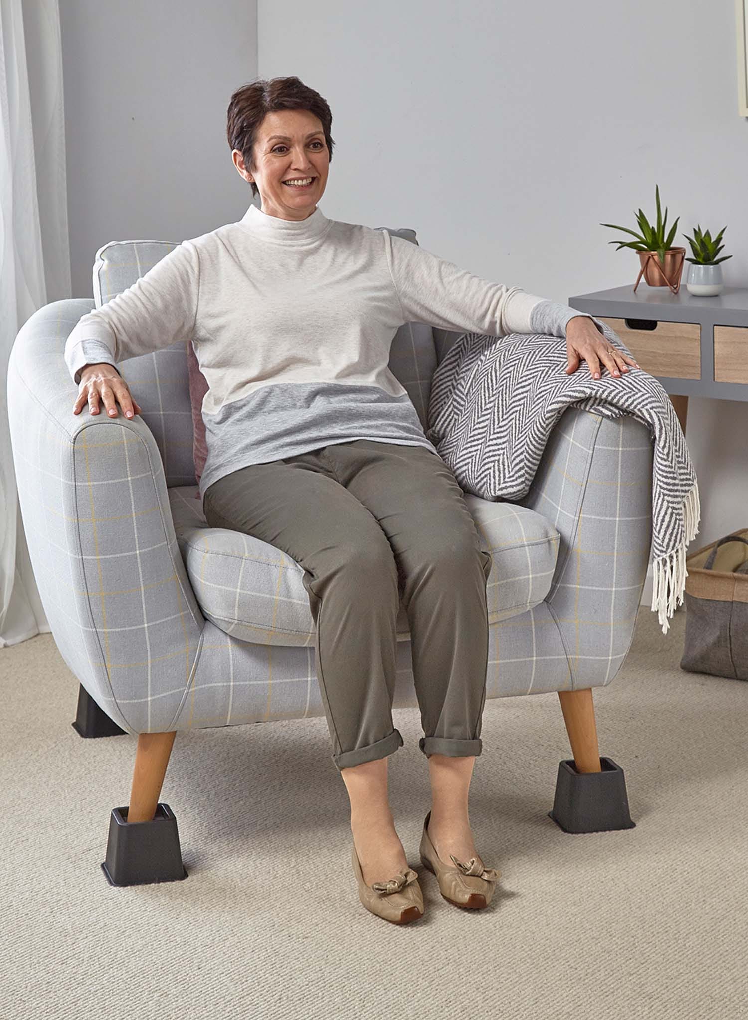 Mobilis Furniture Raisers - Image 5
