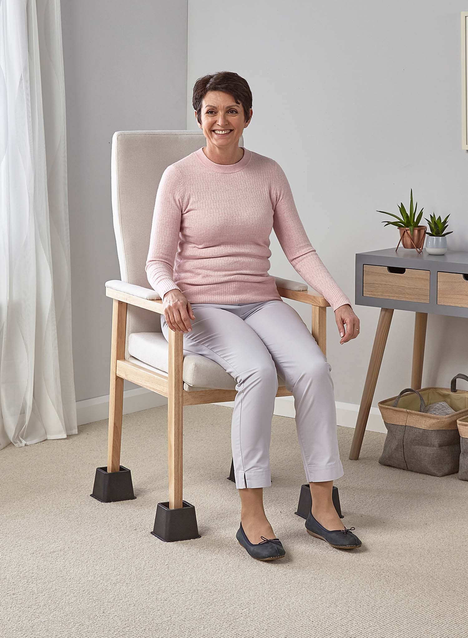 Mobilis Furniture Raisers - Image 6
