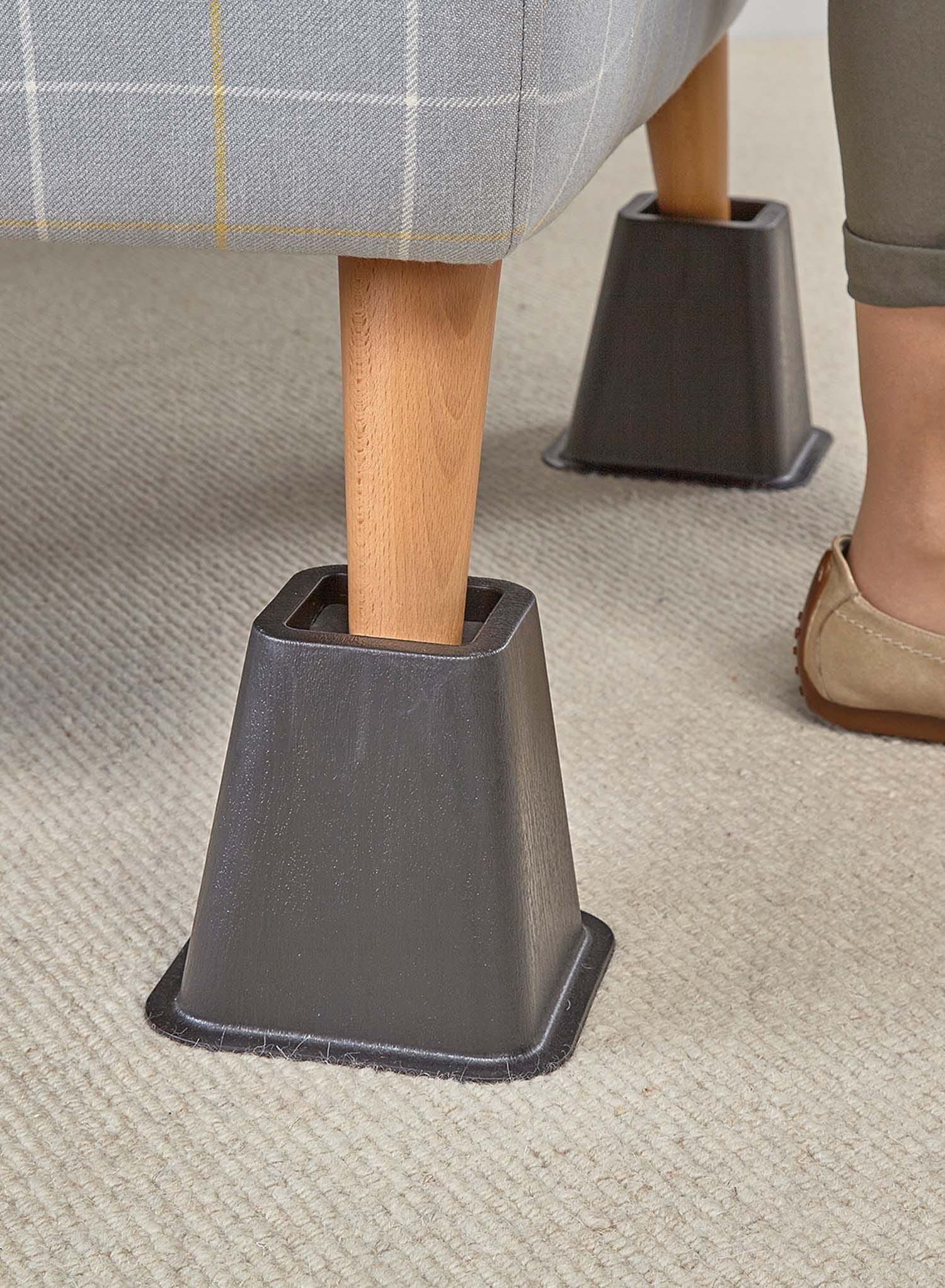 Mobilis Furniture Raisers - Image 7