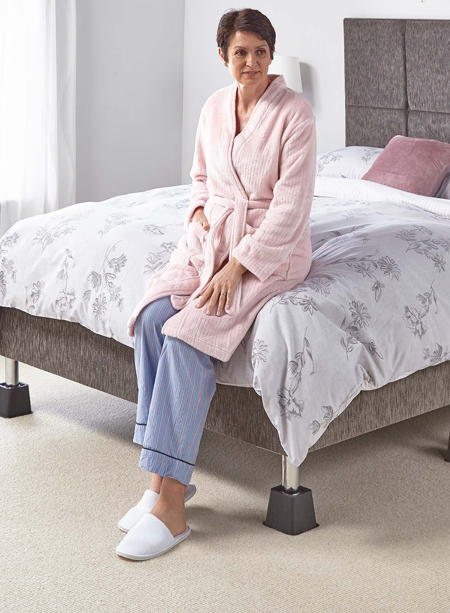Mobilis Furniture Raisers - Image 8