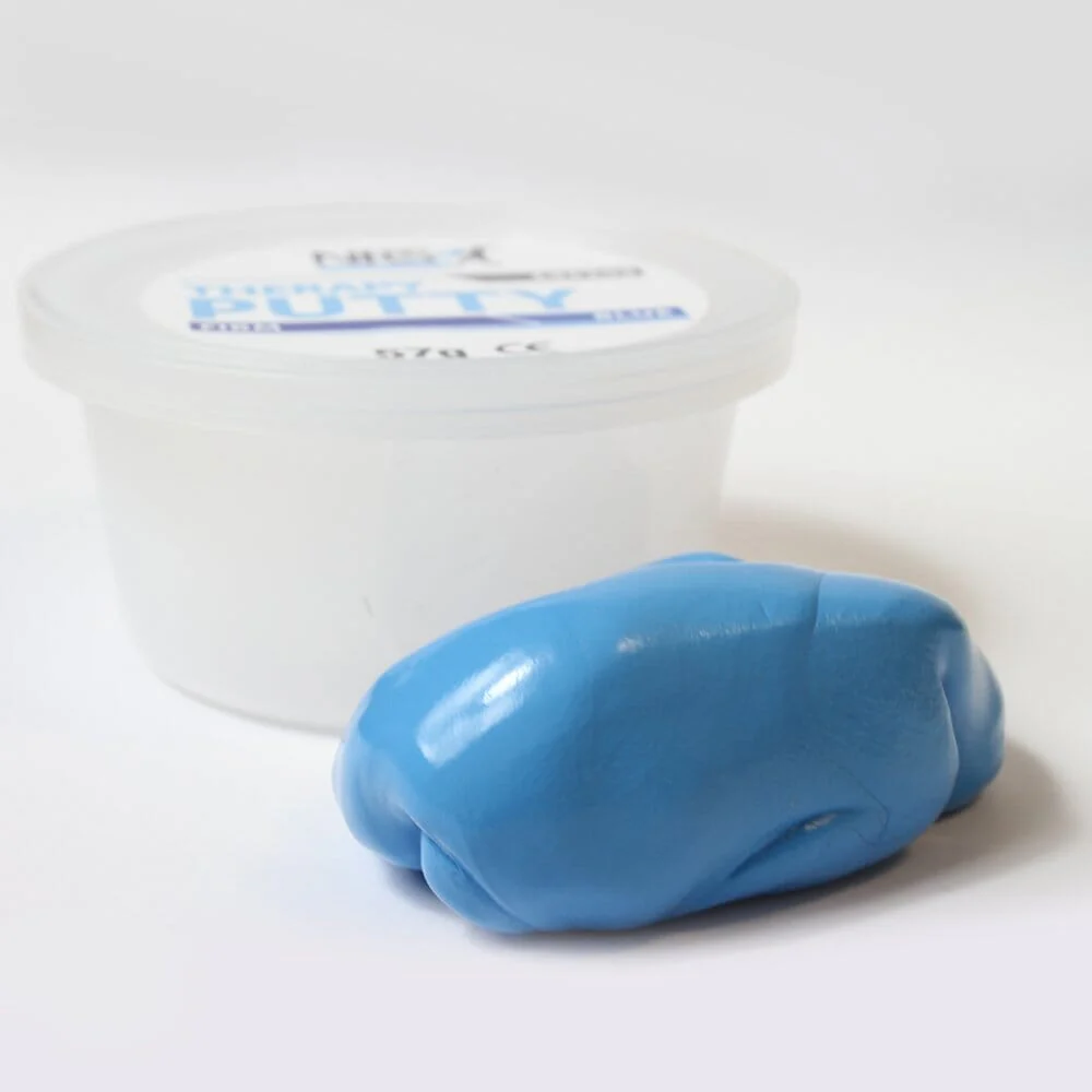 NRS Hand Exercise Putty - Image 13