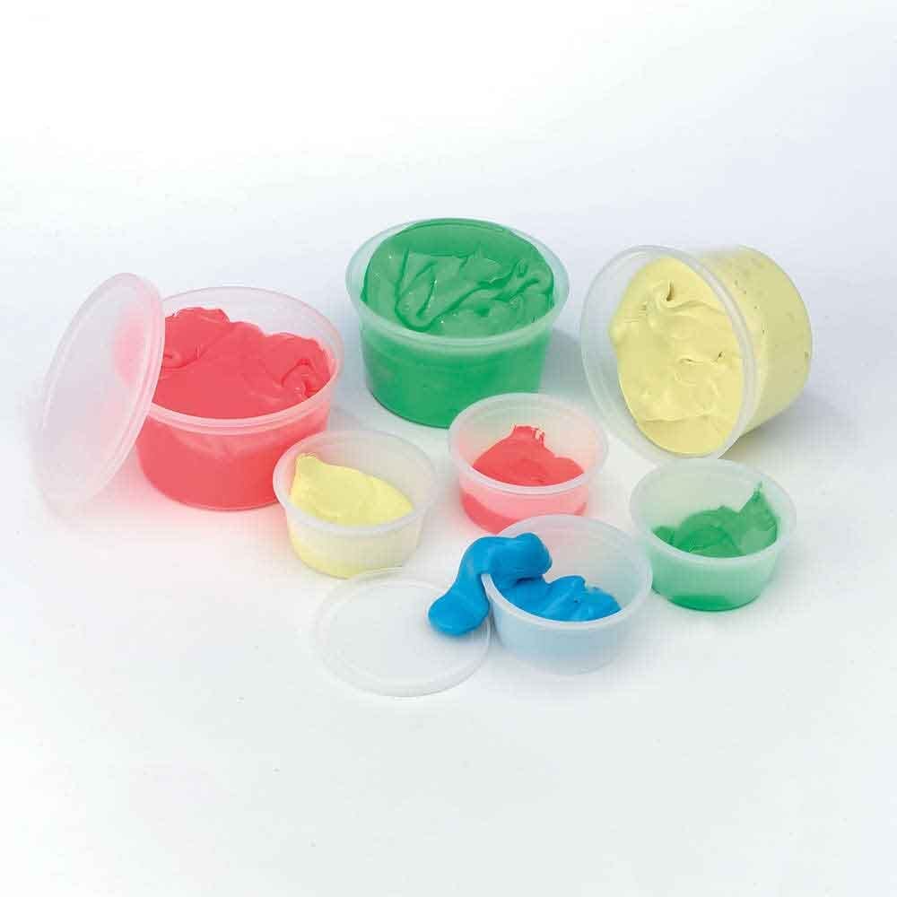 NRS Hand Exercise Putty - Image 15
