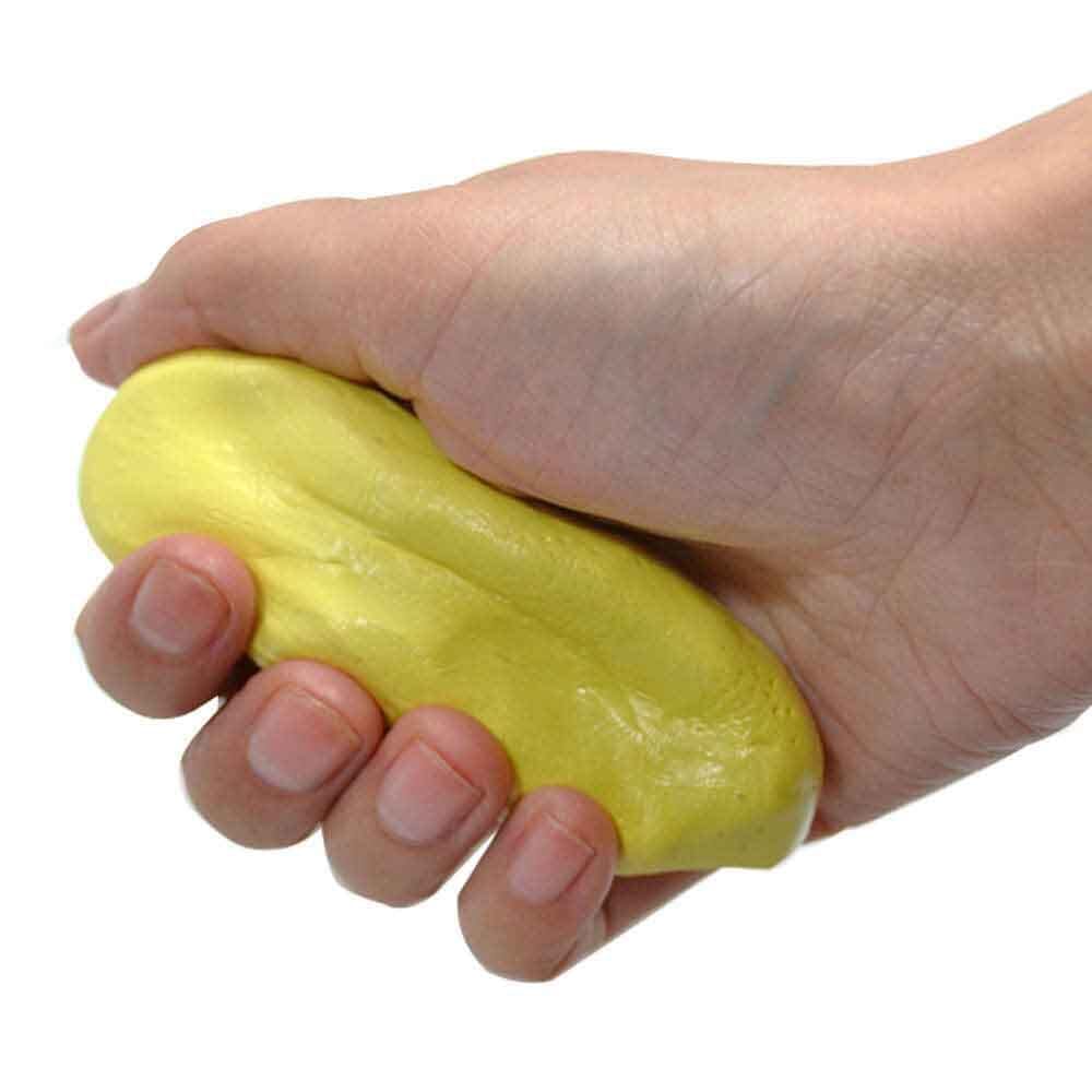 NRS Hand Exercise Putty - Image 19