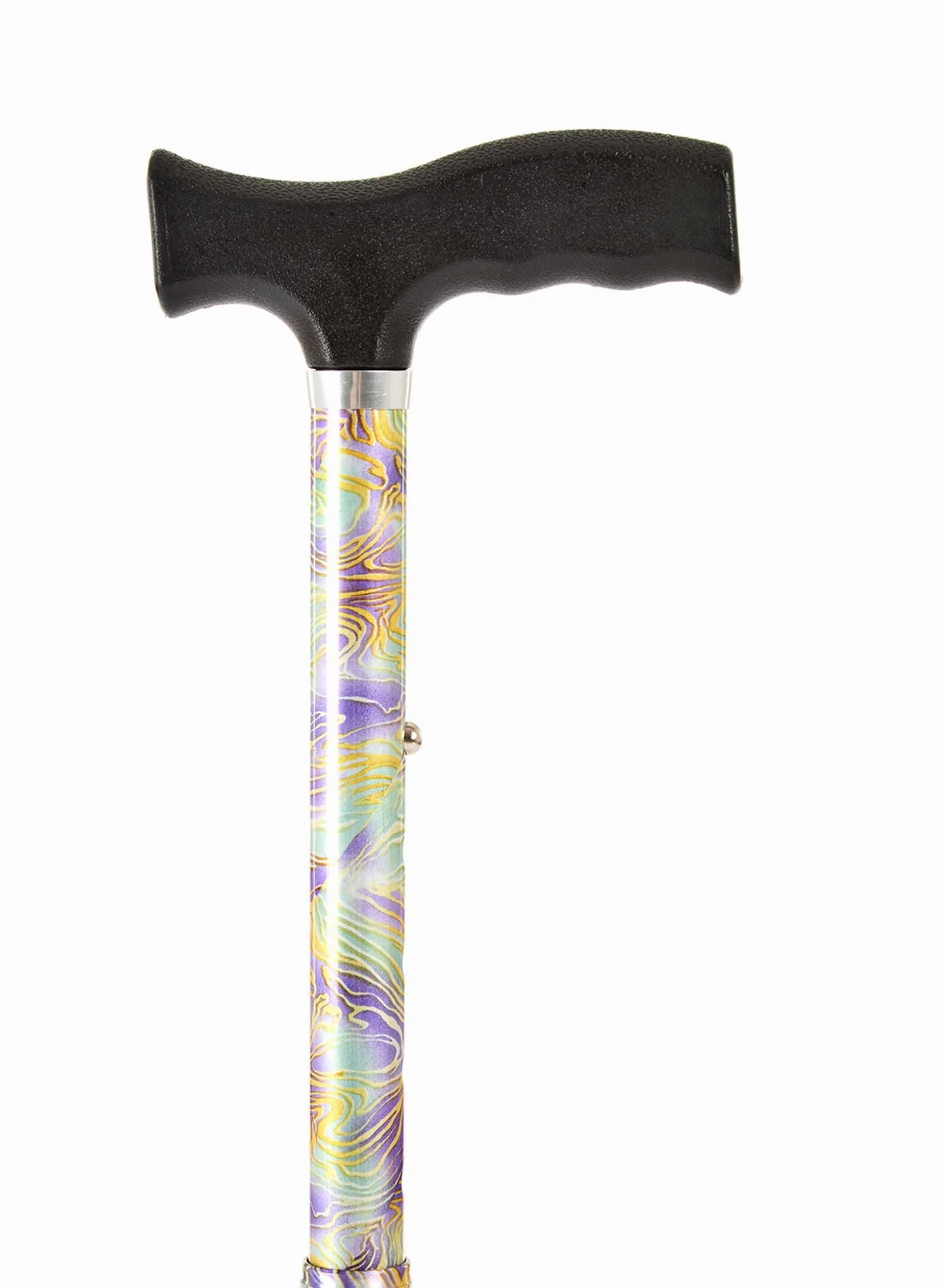 Moda Walking Stick - Image 10