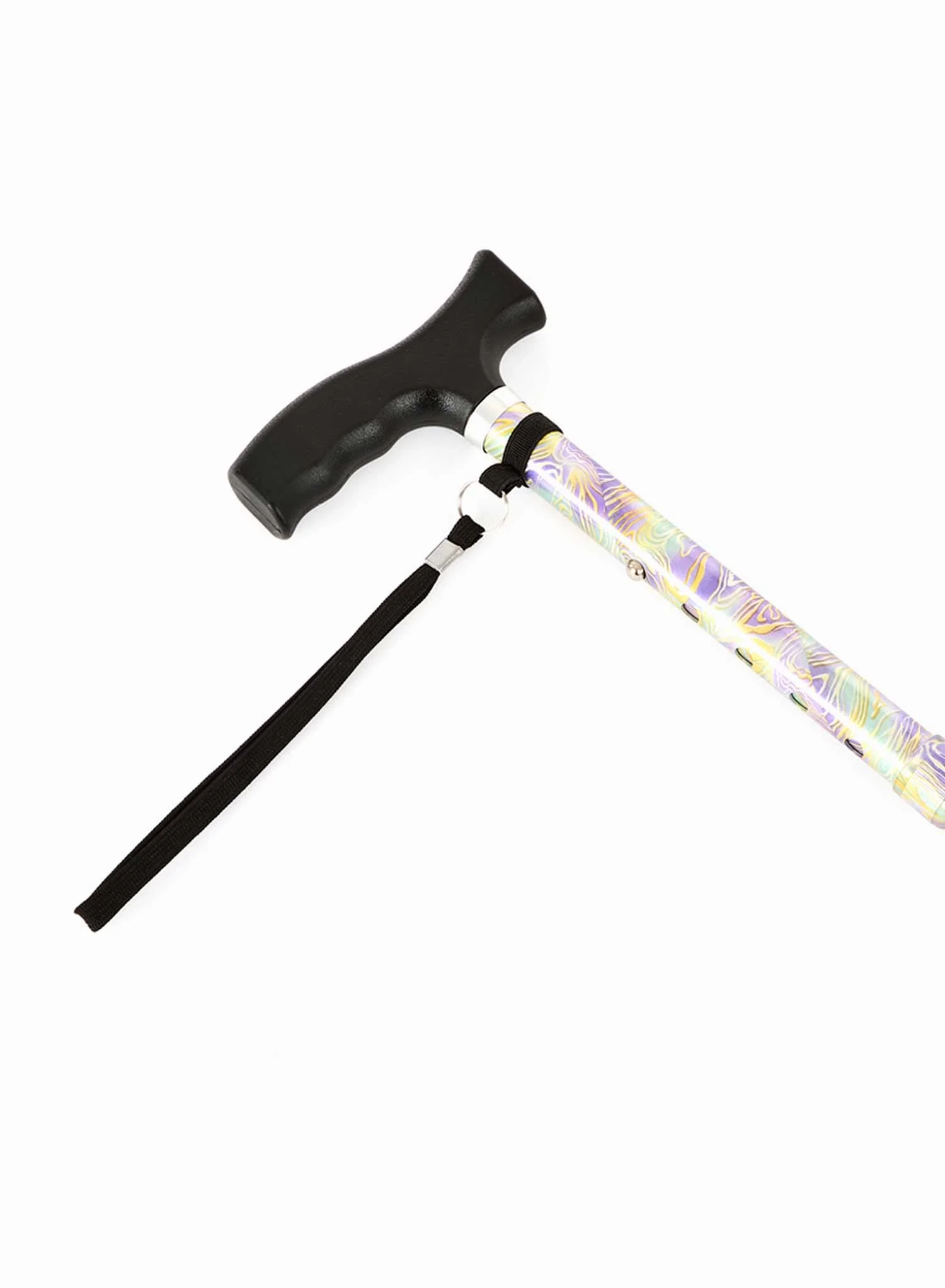 Moda Walking Stick - Image 11