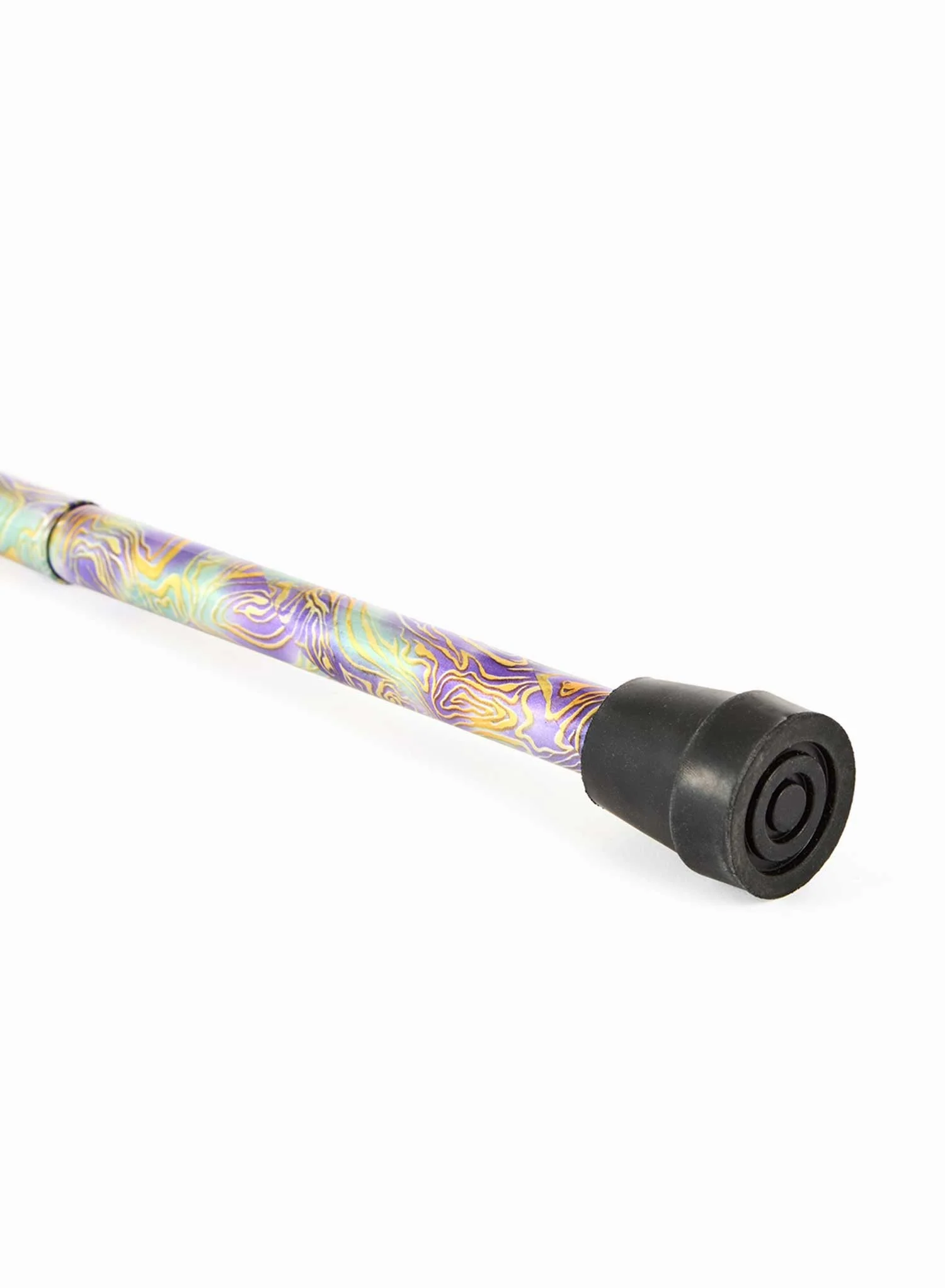Moda Walking Stick - Image 12